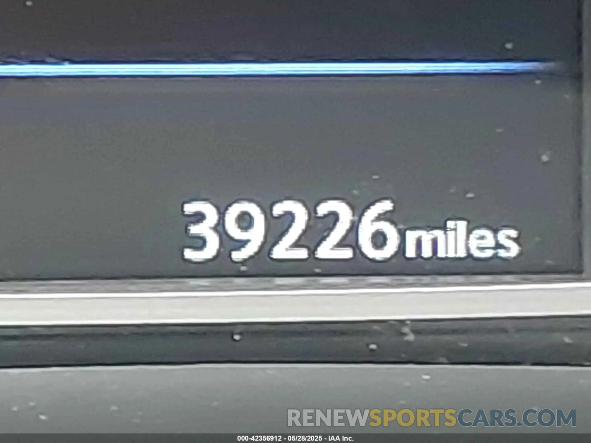 14 Photograph of a damaged car 3N1AB7AP7KY438724 NISSAN SENTRA 2019