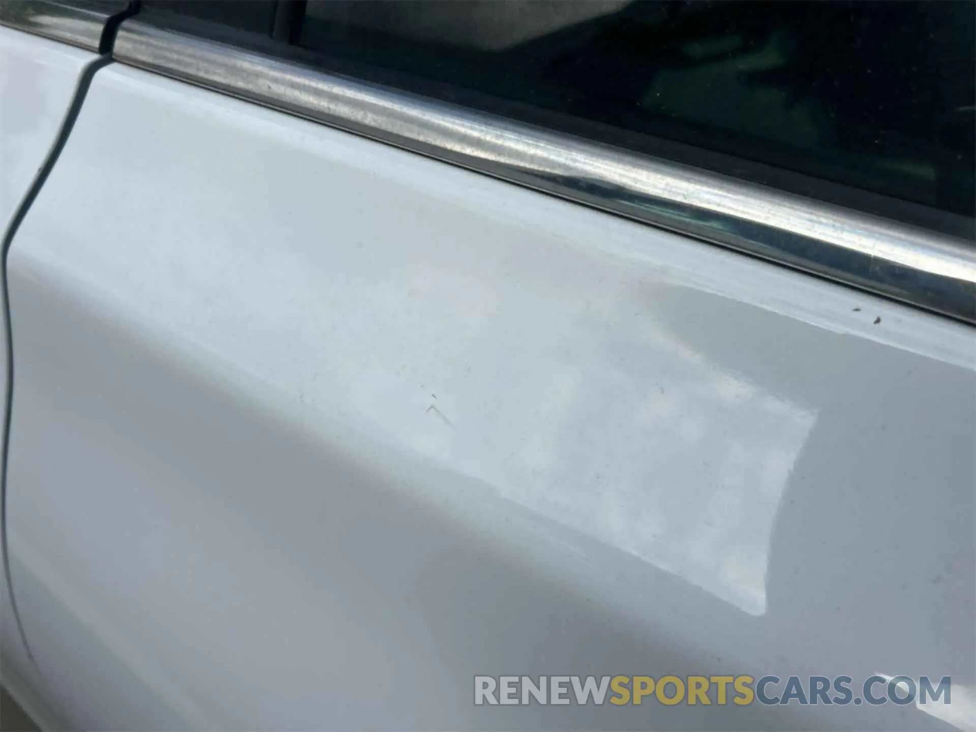 16 Photograph of a damaged car 3N1AB7AP7KY445172 NISSAN SENTRA 2019