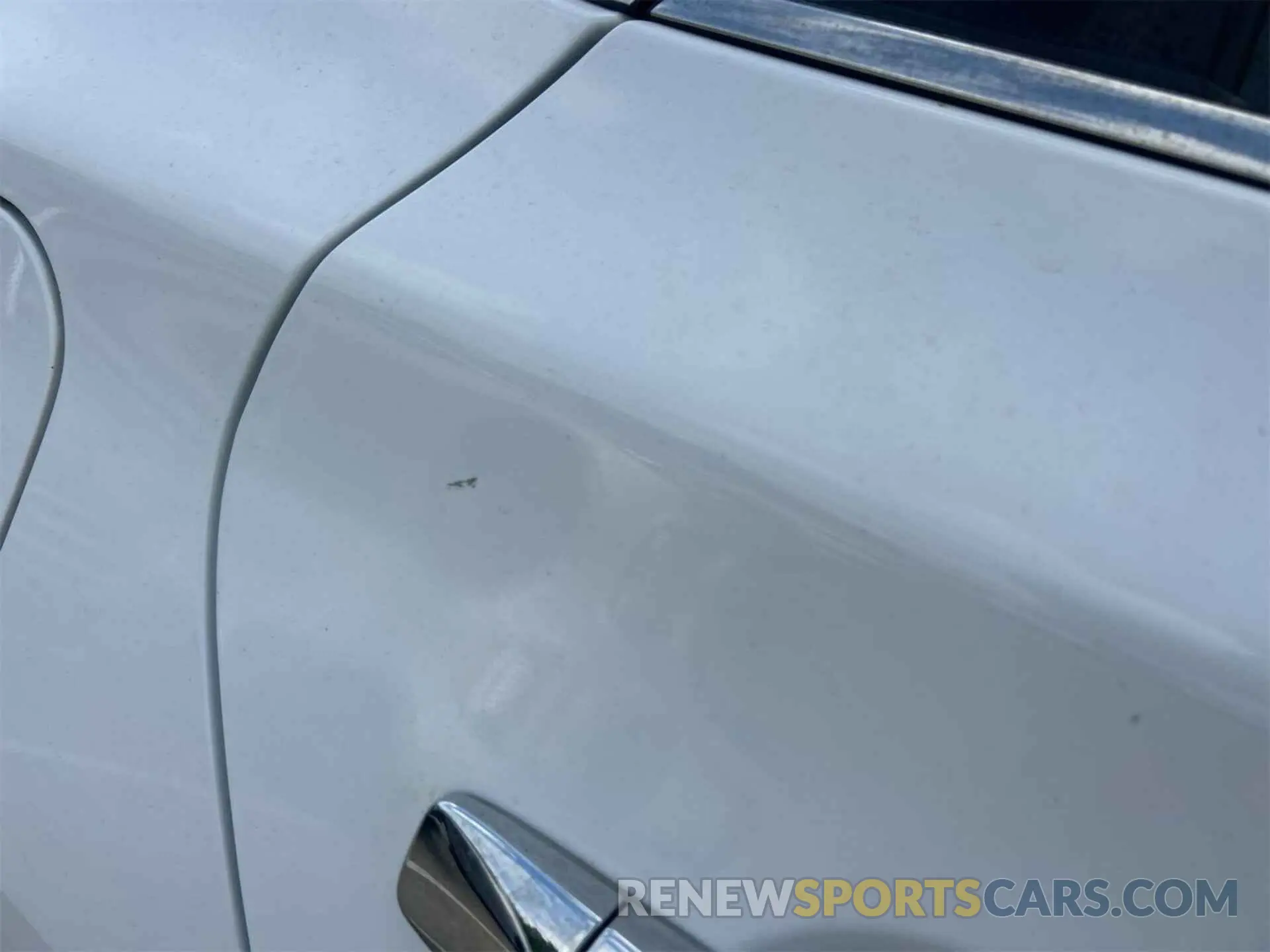 18 Photograph of a damaged car 3N1AB7AP7KY445172 NISSAN SENTRA 2019