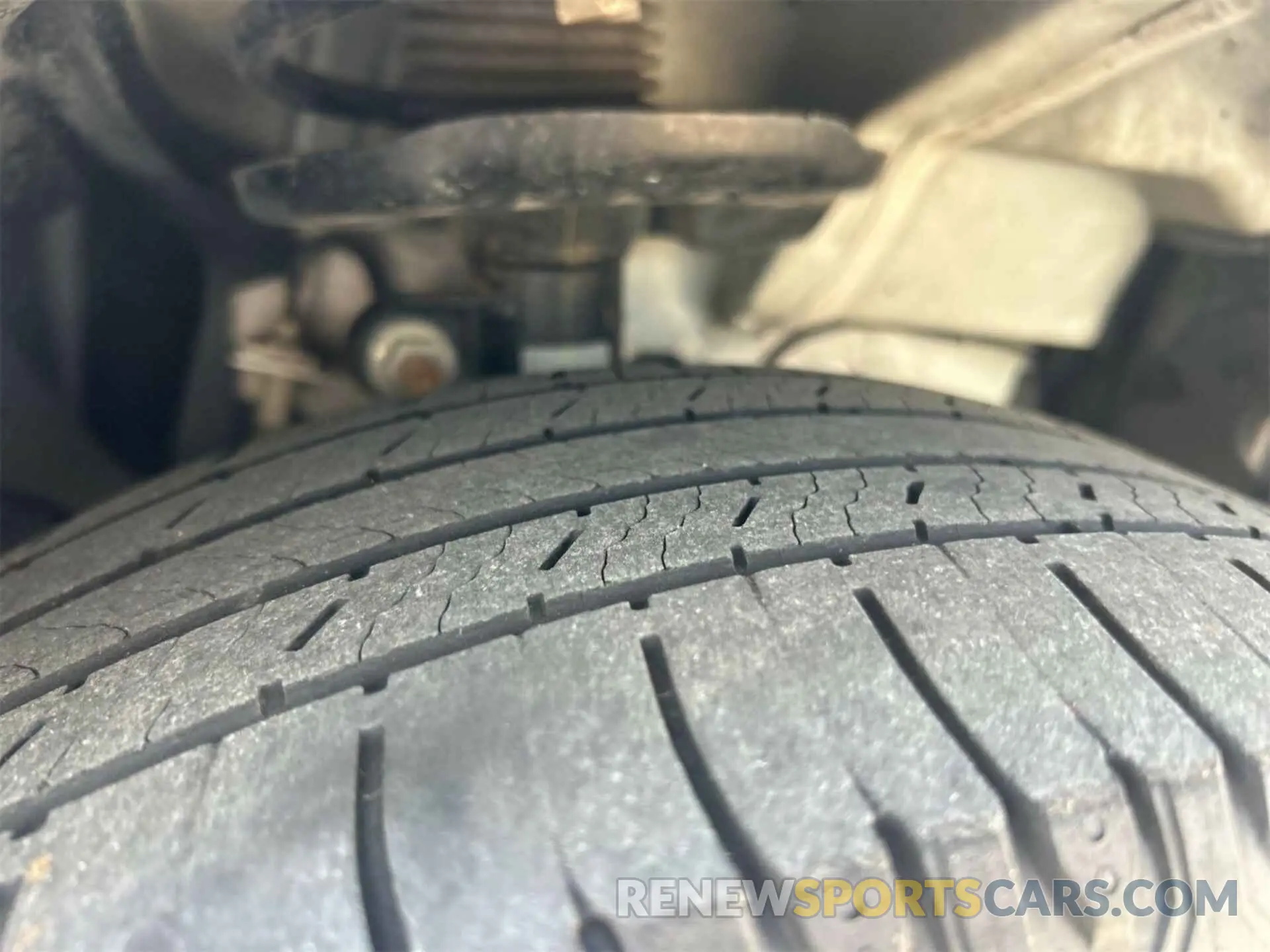 20 Photograph of a damaged car 3N1AB7AP7KY445172 NISSAN SENTRA 2019