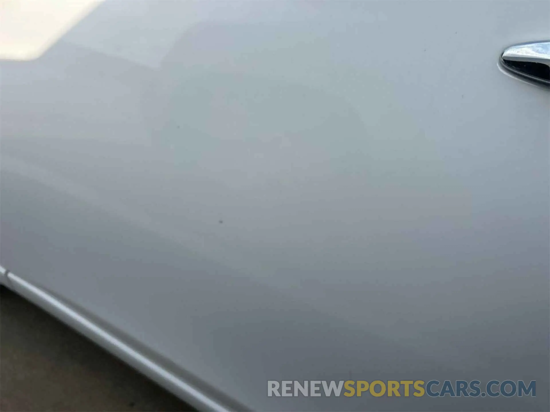 23 Photograph of a damaged car 3N1AB7AP7KY445172 NISSAN SENTRA 2019