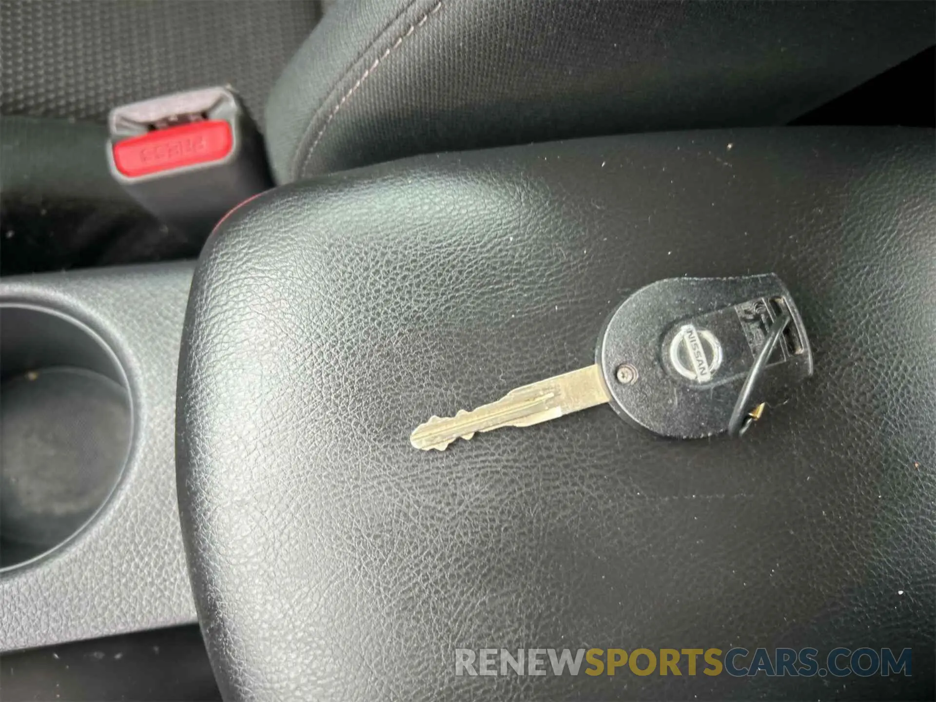 27 Photograph of a damaged car 3N1AB7AP7KY445172 NISSAN SENTRA 2019