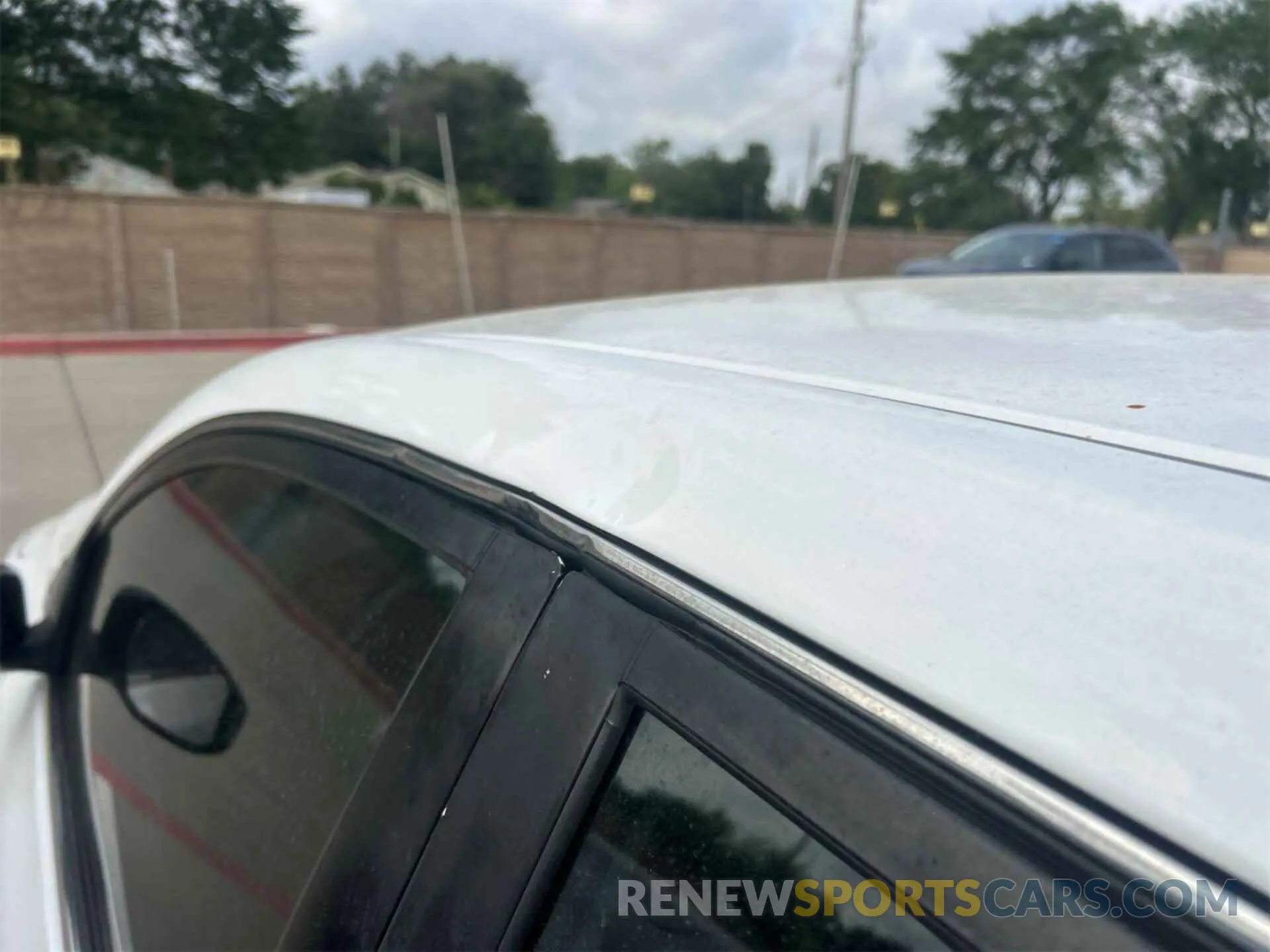 28 Photograph of a damaged car 3N1AB7AP7KY445172 NISSAN SENTRA 2019