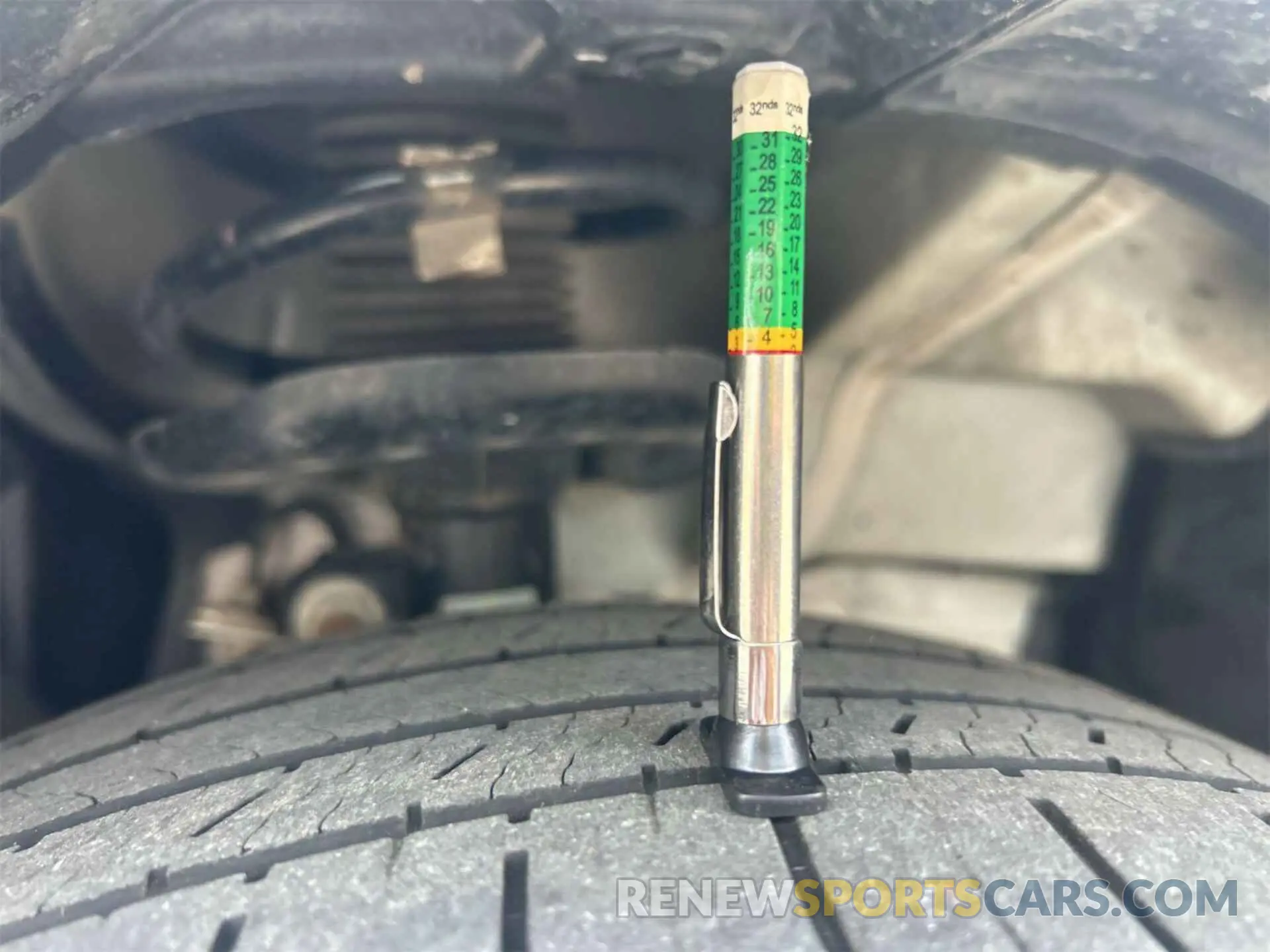 8 Photograph of a damaged car 3N1AB7AP7KY445172 NISSAN SENTRA 2019