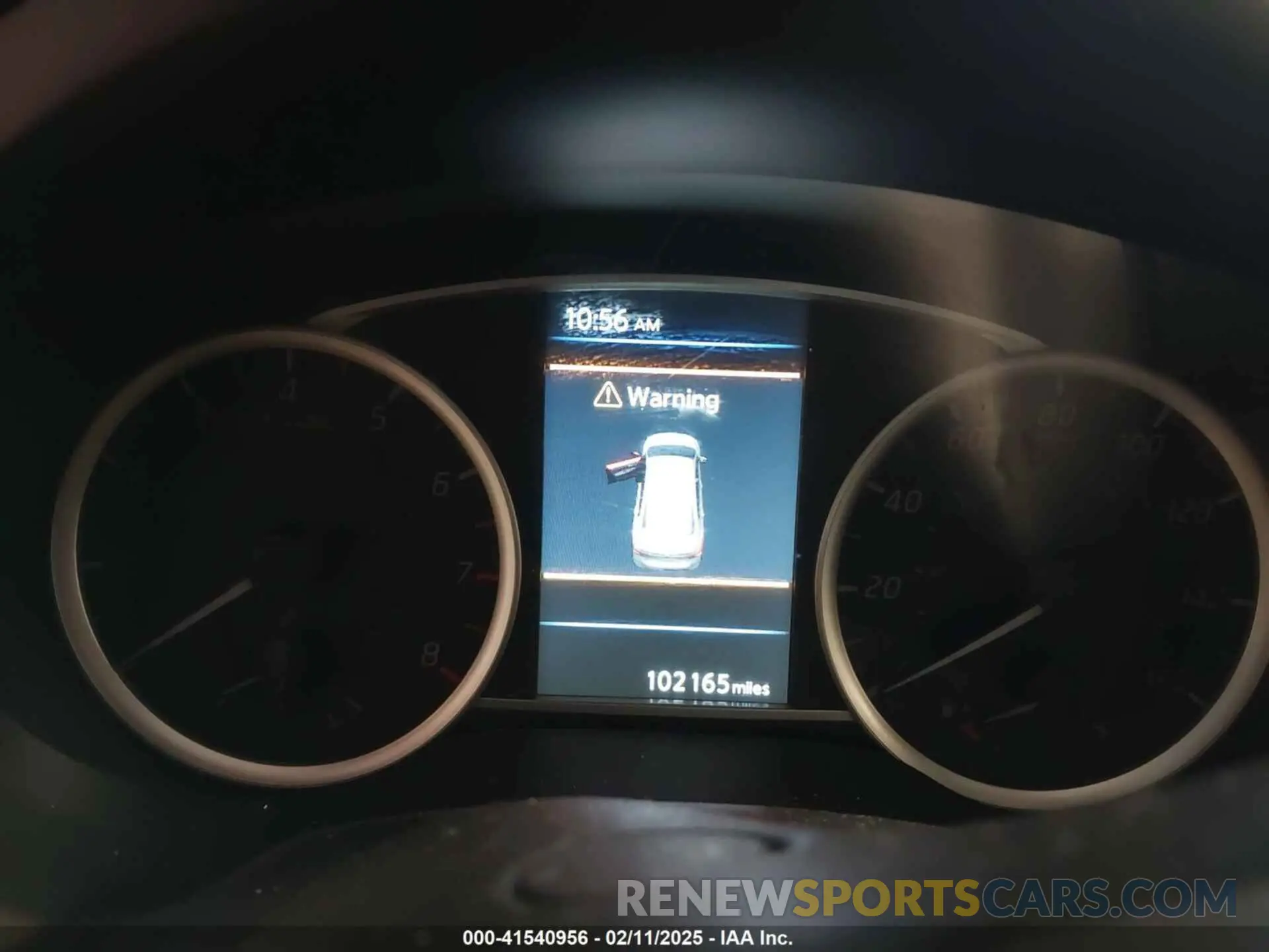 7 Photograph of a damaged car 3N1AB7AP8KL606688 NISSAN SENTRA 2019