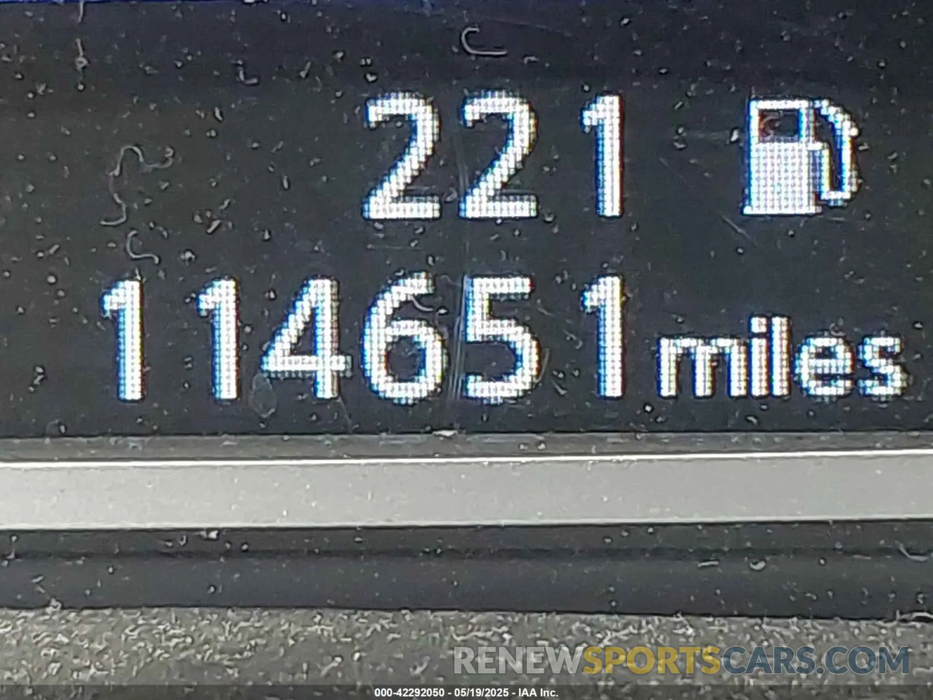 7 Photograph of a damaged car 3N1AB7AP8KL615598 NISSAN SENTRA 2019