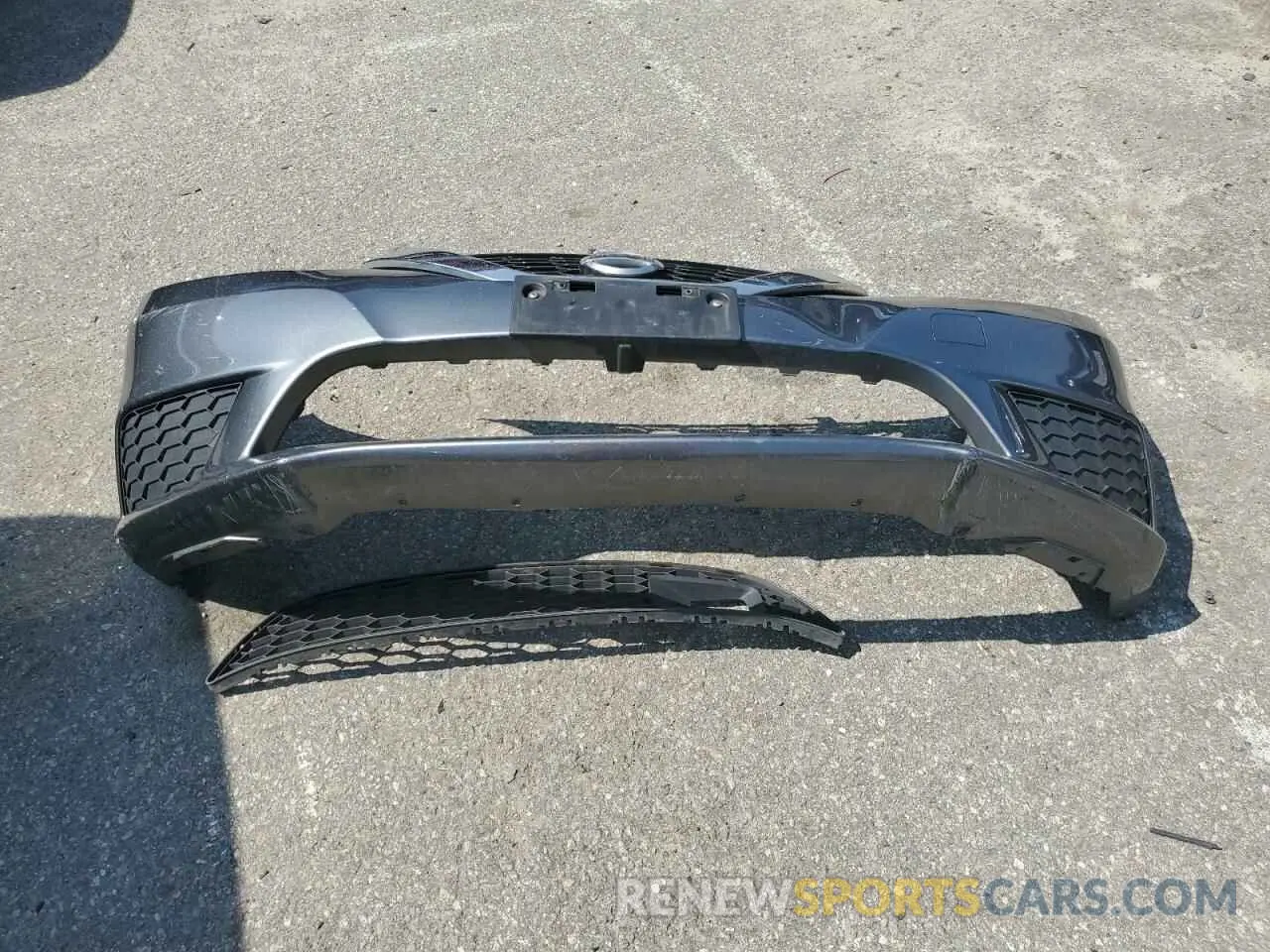 12 Photograph of a damaged car 3N1AB7AP8KY208920 NISSAN SENTRA 2019