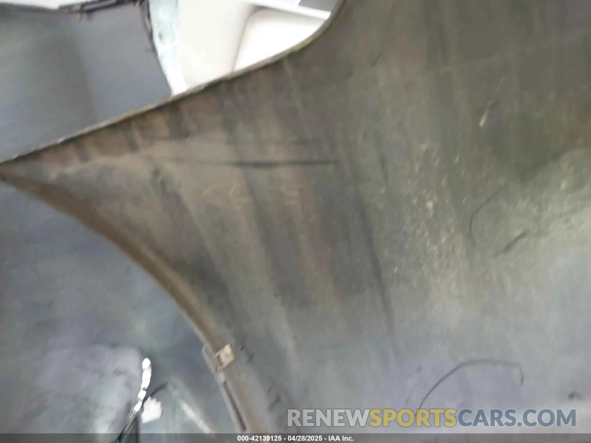 7 Photograph of a damaged car 3N1AB7AP8KY220999 NISSAN SENTRA 2019