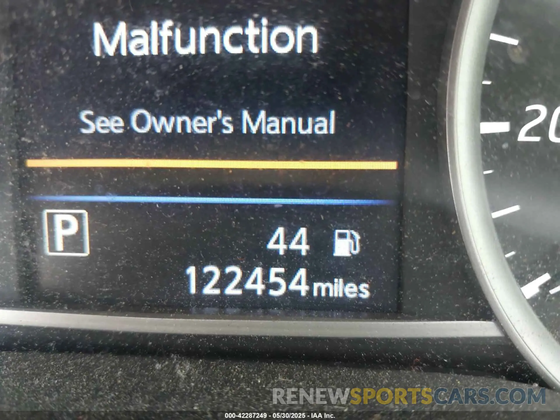 16 Photograph of a damaged car 3N1AB7AP8KY235695 NISSAN SENTRA 2019