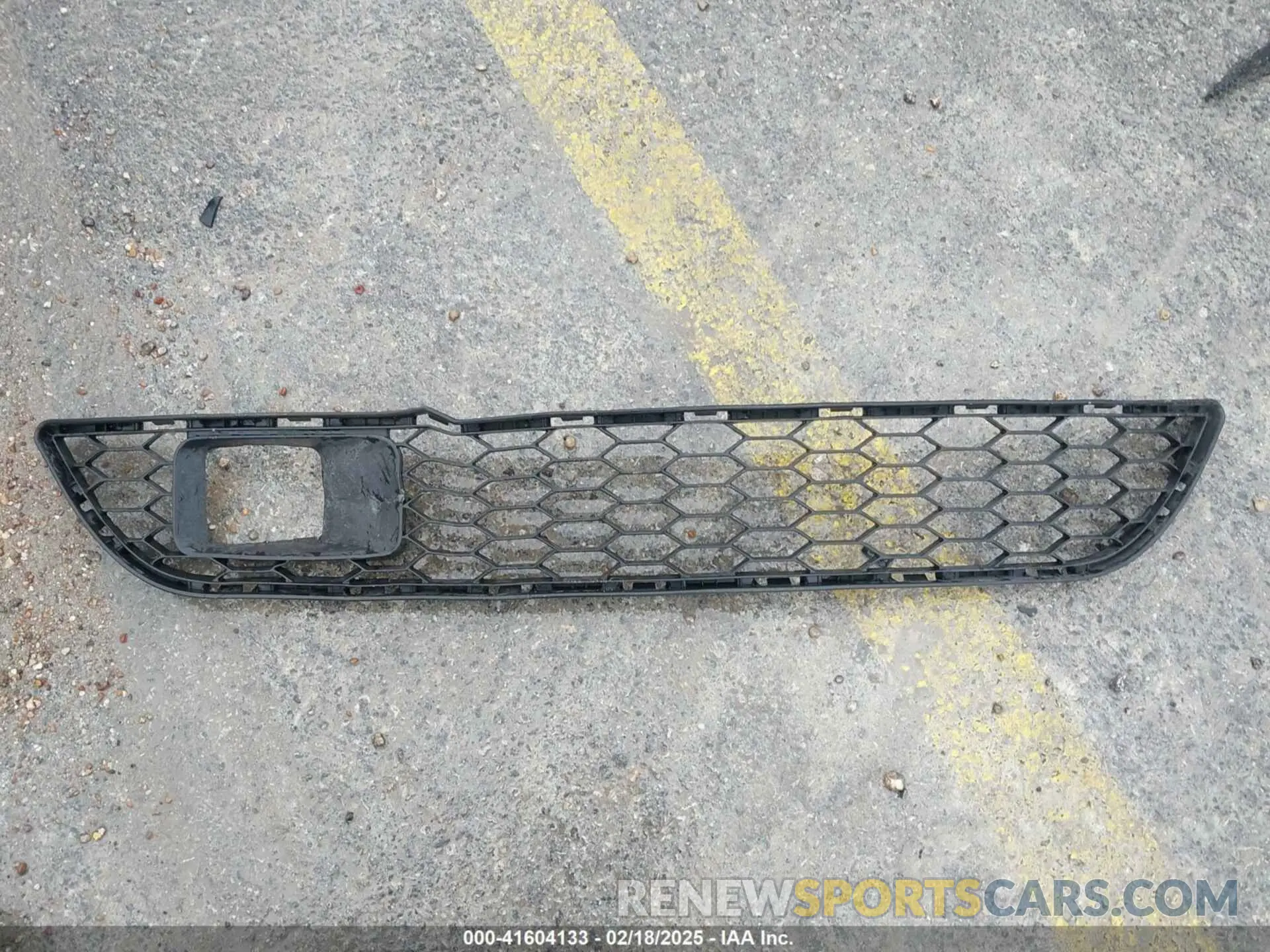12 Photograph of a damaged car 3N1AB7AP8KY274206 NISSAN SENTRA 2019