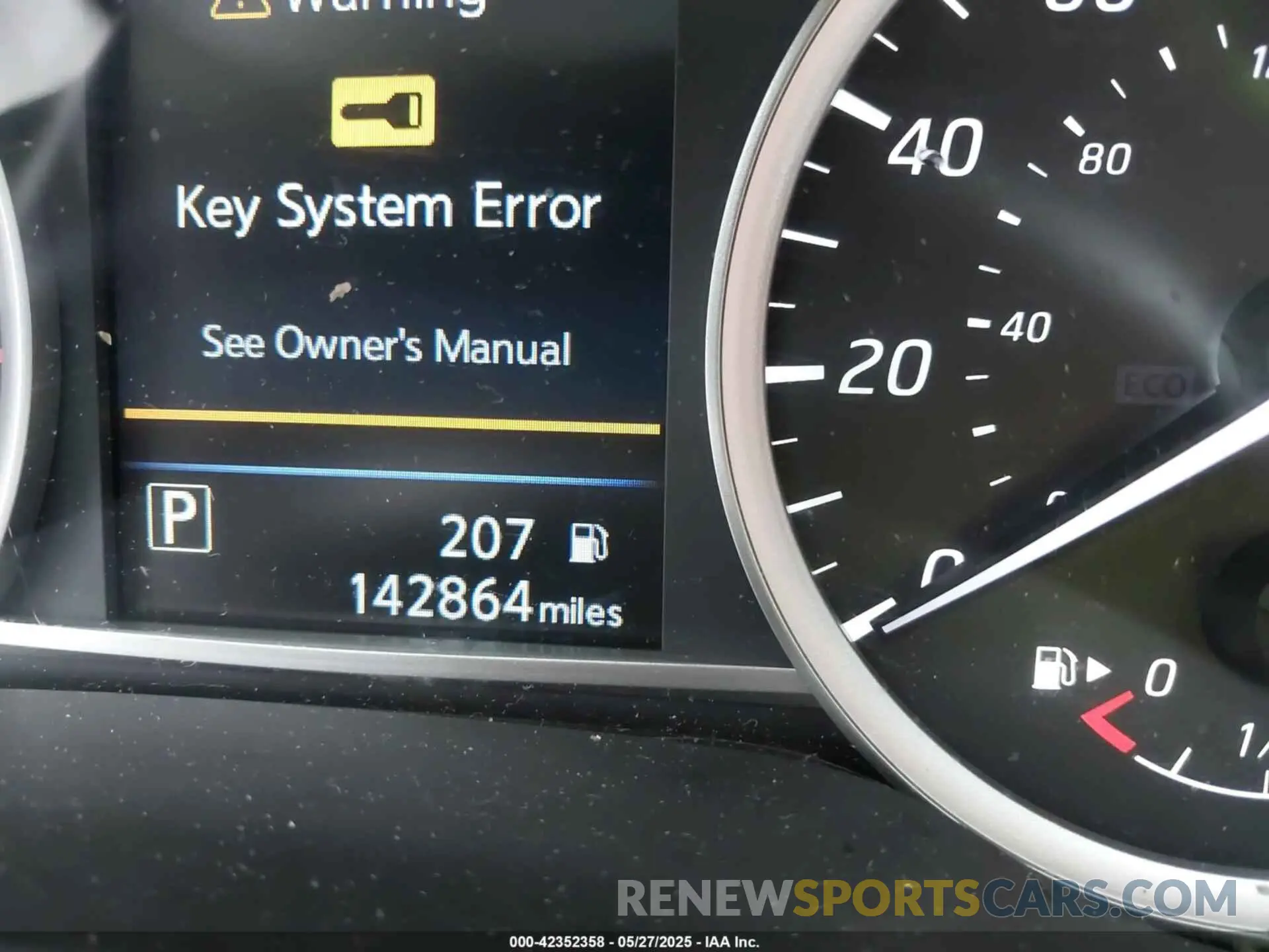 15 Photograph of a damaged car 3N1AB7AP8KY284265 NISSAN SENTRA 2019