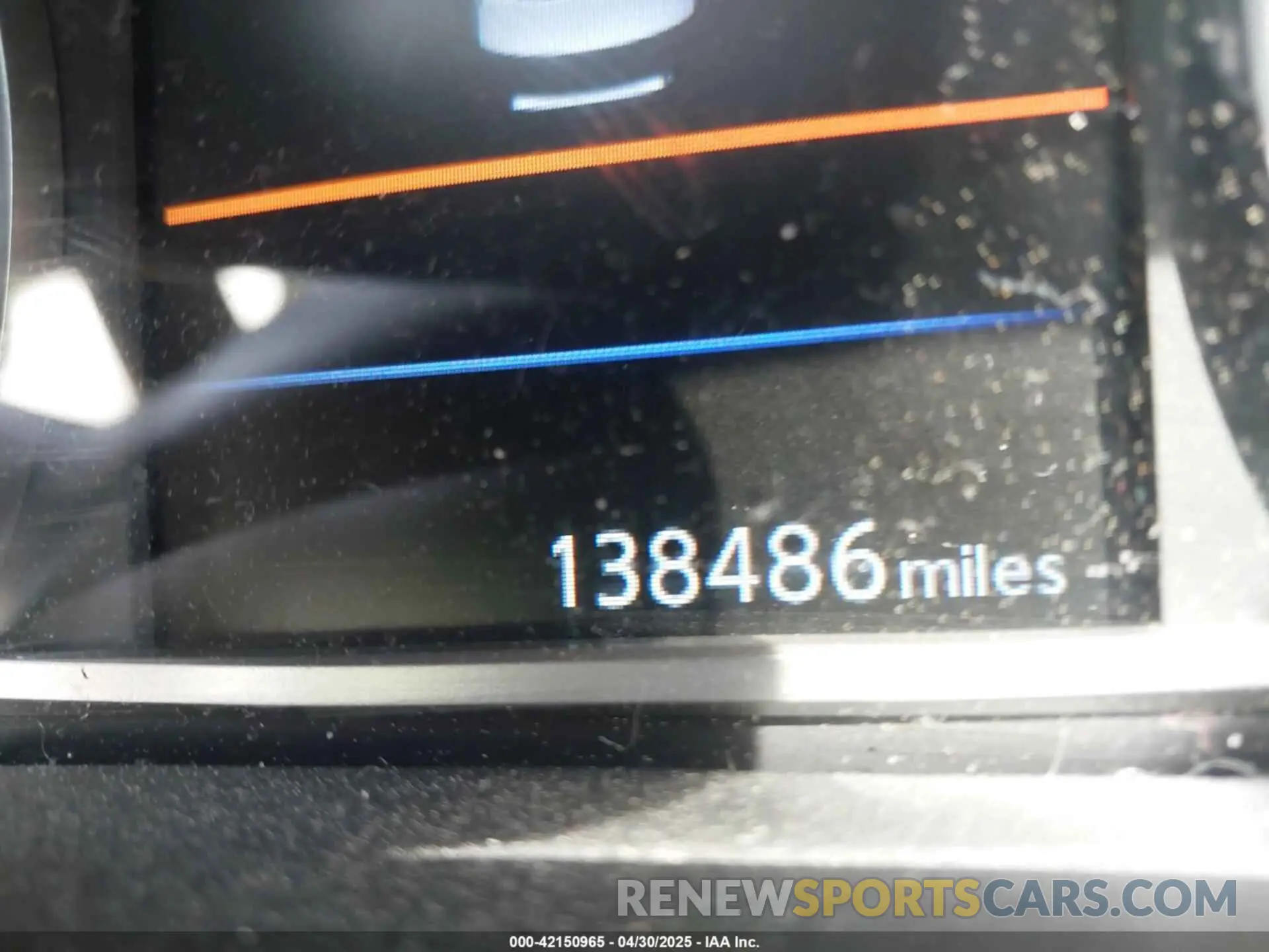 14 Photograph of a damaged car 3N1AB7AP8KY302151 NISSAN SENTRA 2019