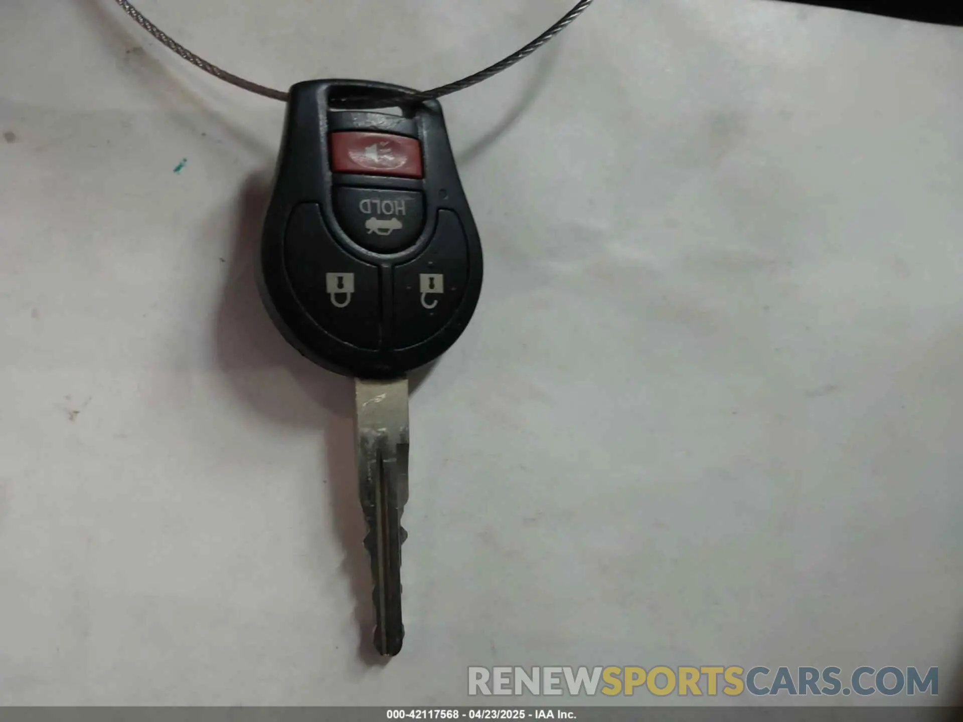 11 Photograph of a damaged car 3N1AB7AP8KY302182 NISSAN SENTRA 2019