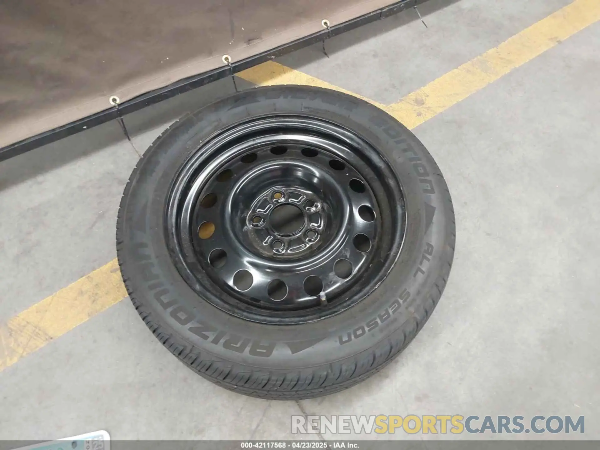 12 Photograph of a damaged car 3N1AB7AP8KY302182 NISSAN SENTRA 2019