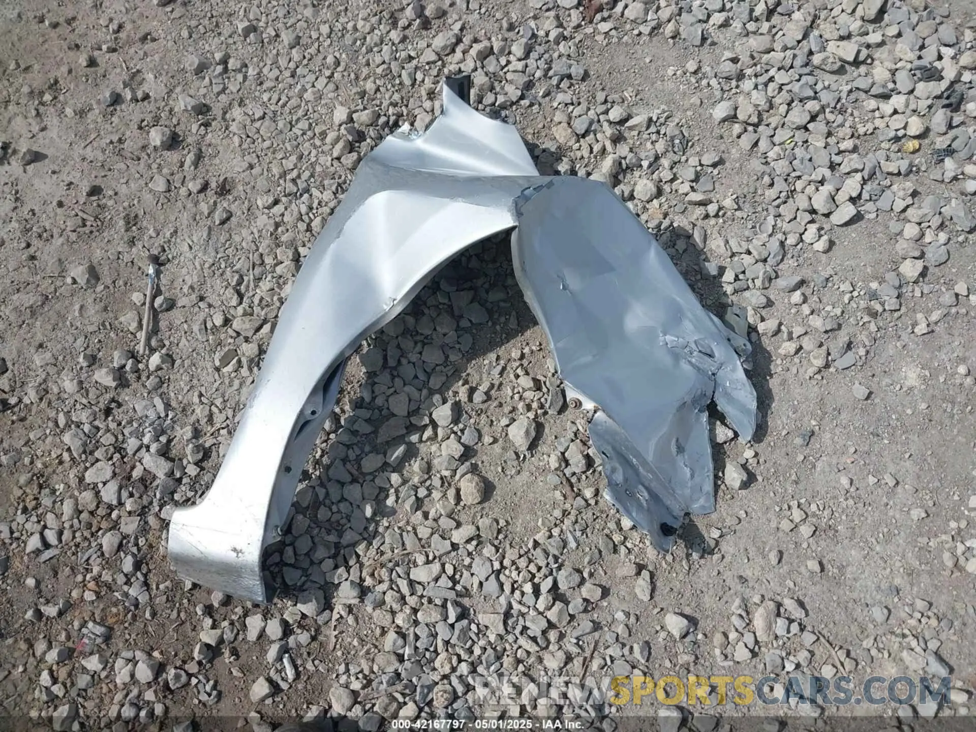 12 Photograph of a damaged car 3N1AB7AP8KY316664 NISSAN SENTRA 2019