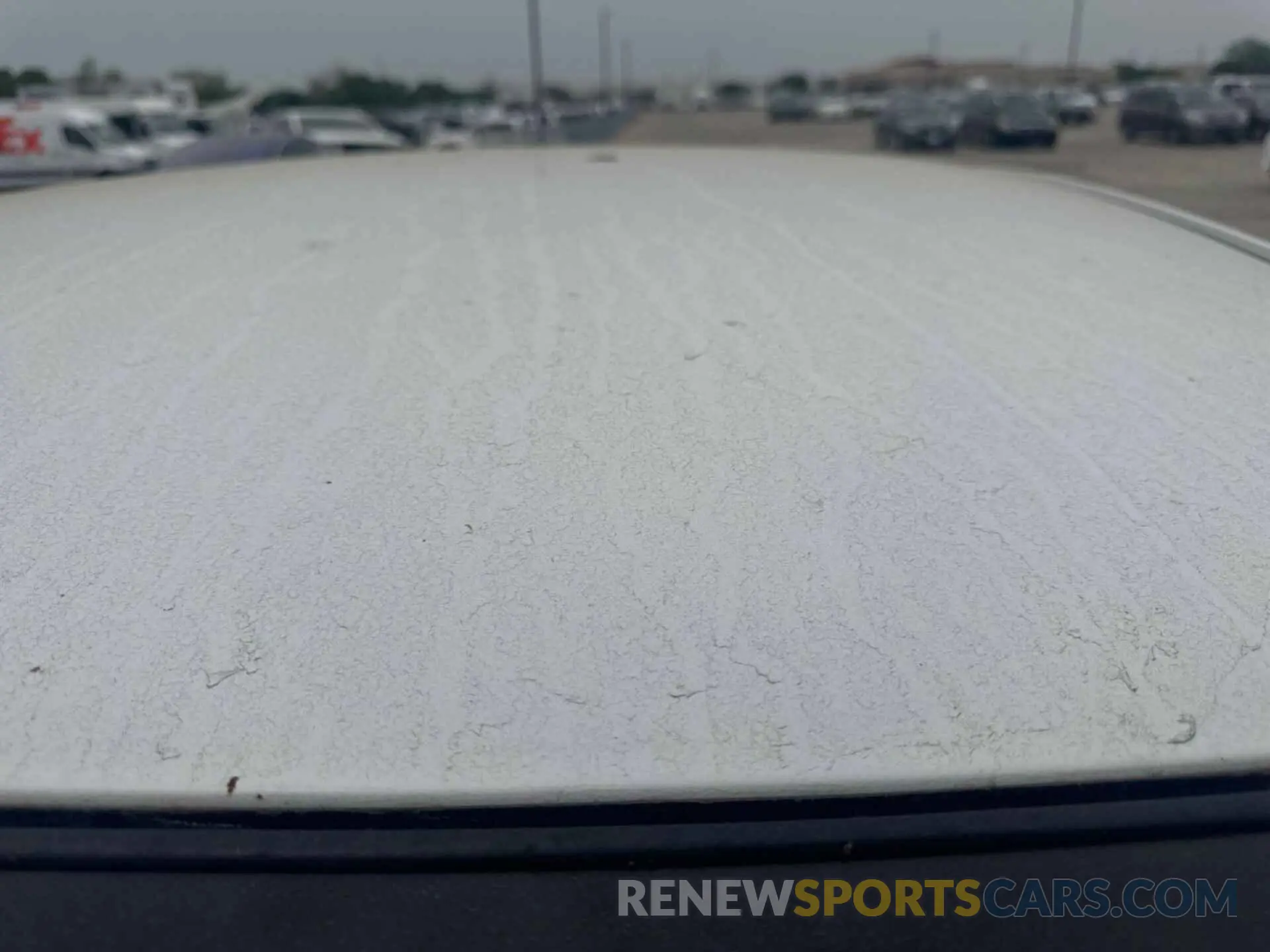 8 Photograph of a damaged car 3N1AB7AP8KY324621 NISSAN SENTRA 2019