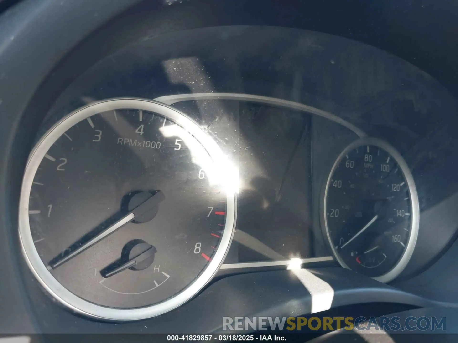 15 Photograph of a damaged car 3N1AB7AP8KY351365 NISSAN SENTRA 2019
