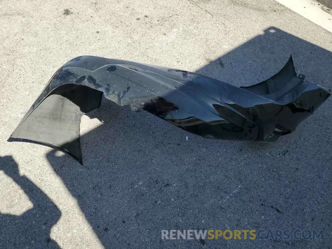 12 Photograph of a damaged car 3N1AB7AP8KY351561 NISSAN SENTRA 2019