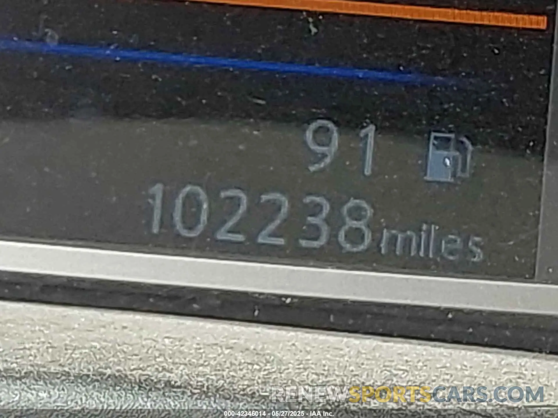 16 Photograph of a damaged car 3N1AB7AP8KY372331 NISSAN SENTRA 2019