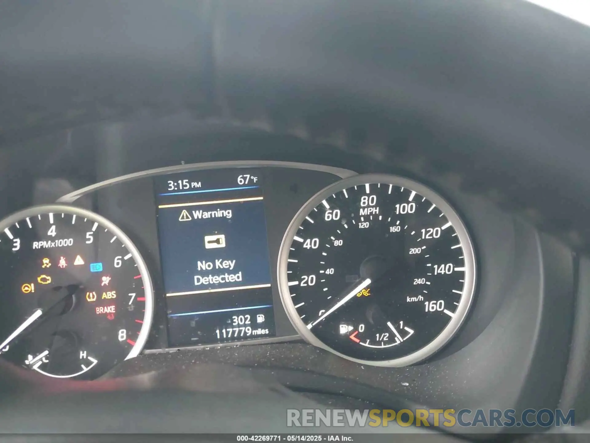 7 Photograph of a damaged car 3N1AB7AP8KY373219 NISSAN SENTRA 2019