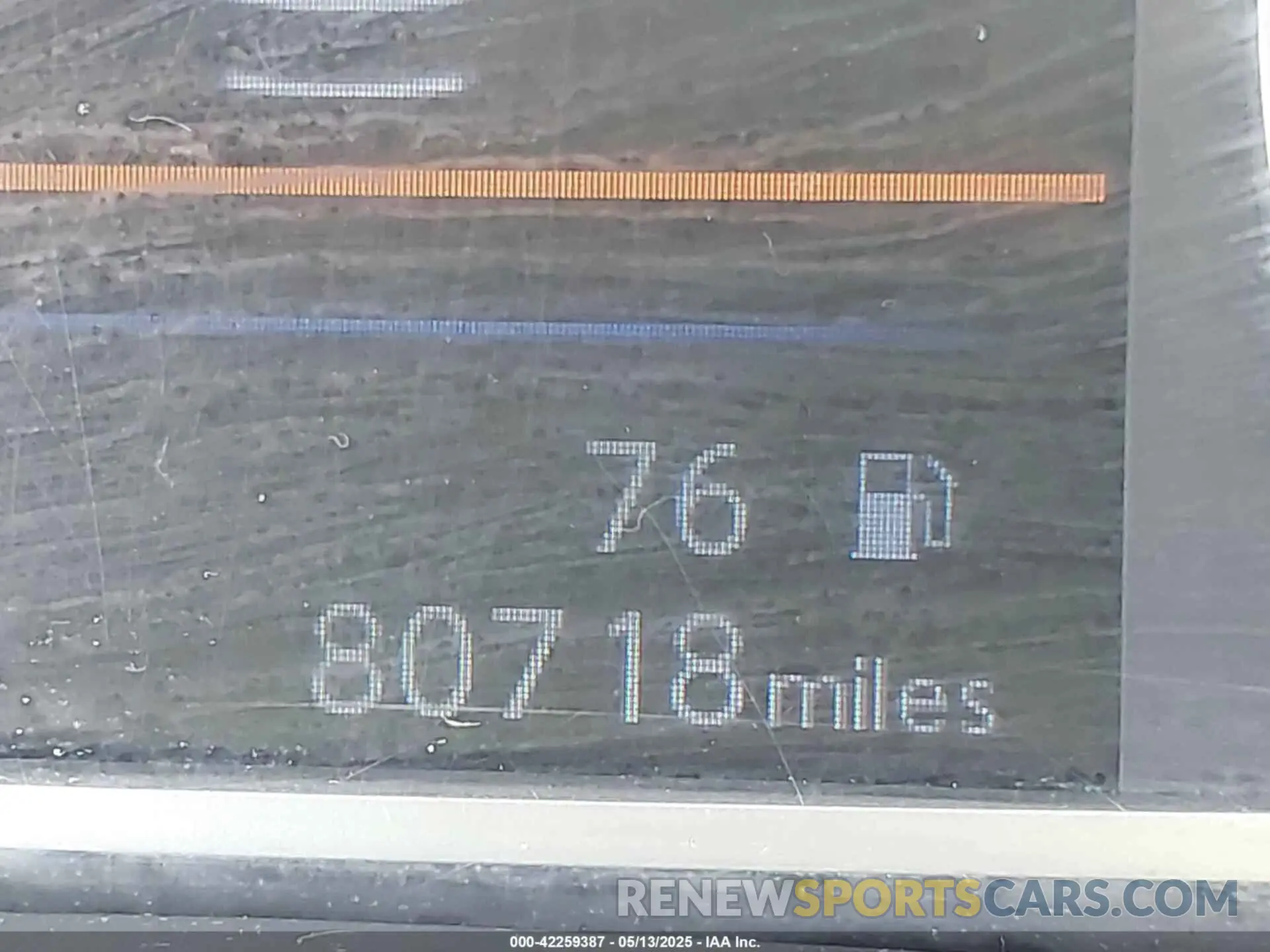 15 Photograph of a damaged car 3N1AB7AP8KY393499 NISSAN SENTRA 2019