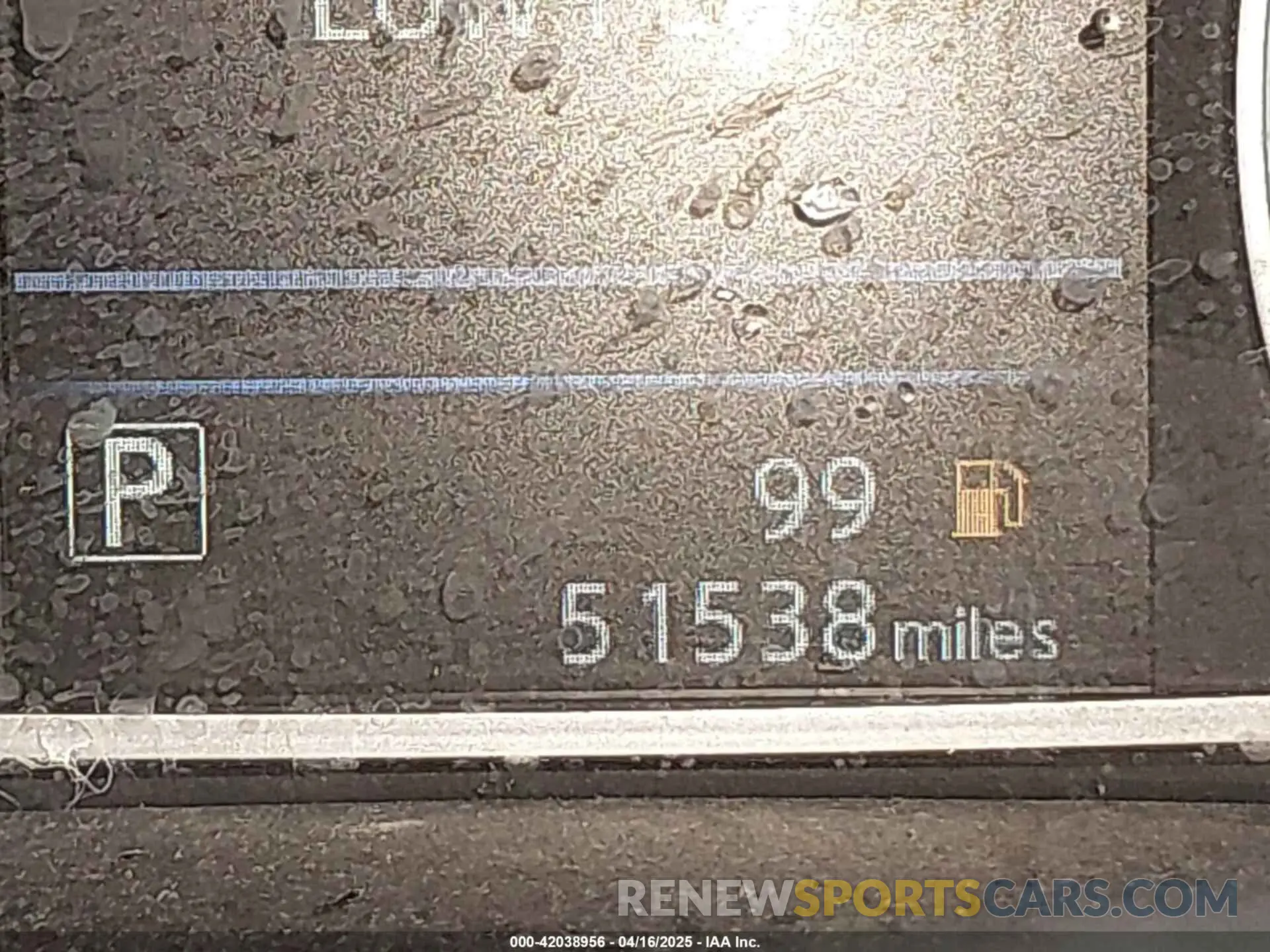 7 Photograph of a damaged car 3N1AB7AP8KY397097 NISSAN SENTRA 2019