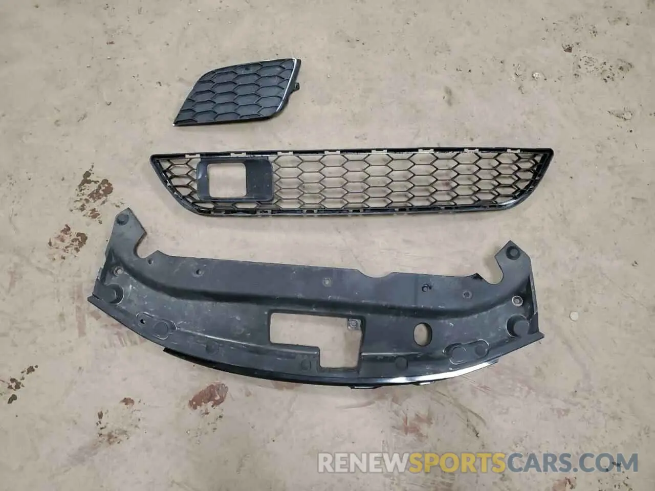 12 Photograph of a damaged car 3N1AB7AP8KY402363 NISSAN SENTRA 2019