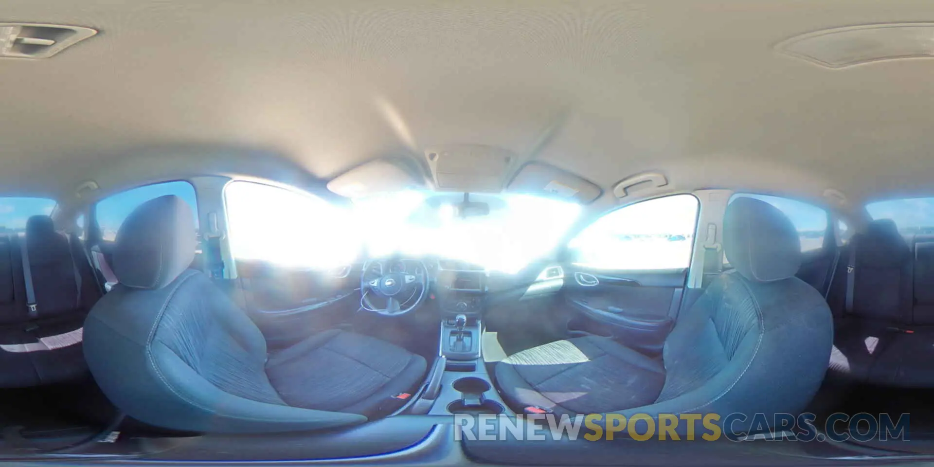 12 Photograph of a damaged car 3N1AB7AP9KL625430 NISSAN SENTRA 2019