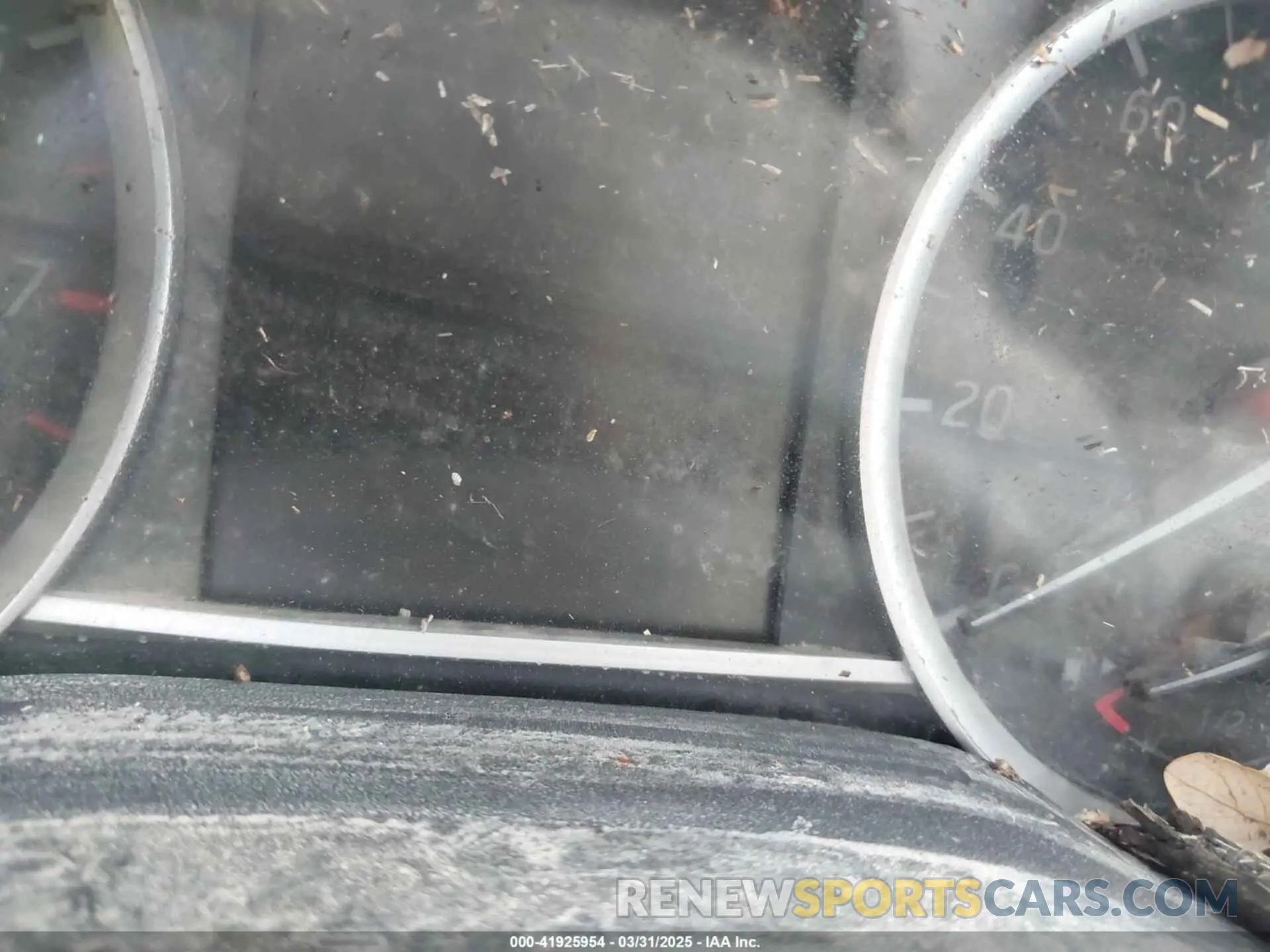 15 Photograph of a damaged car 3N1AB7AP9KY210627 NISSAN SENTRA 2019