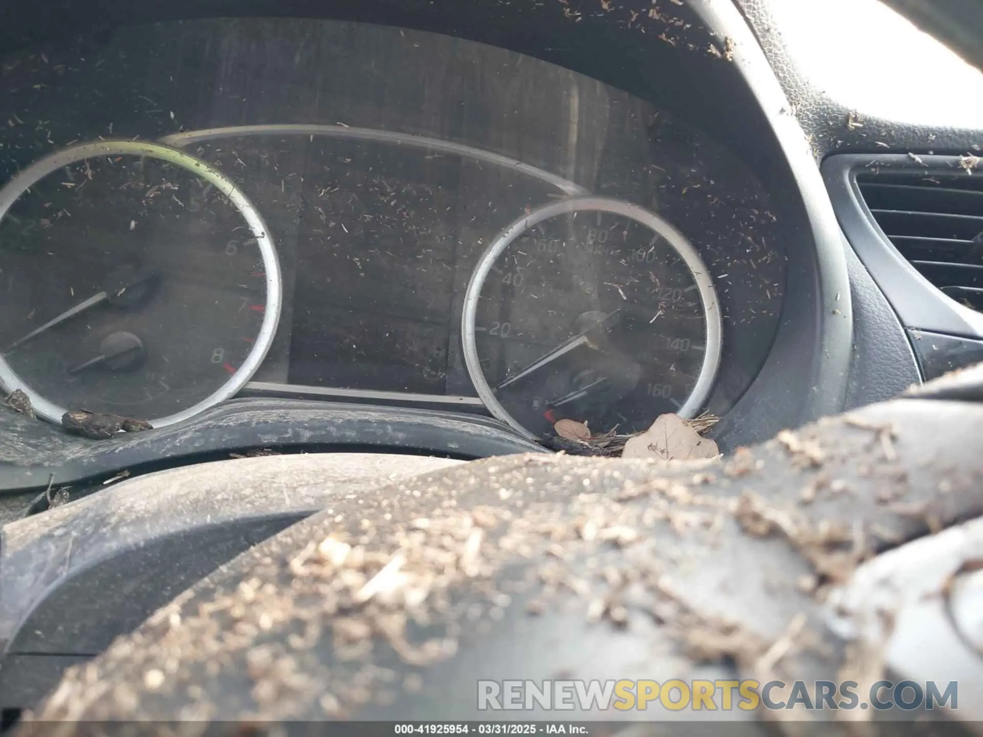 7 Photograph of a damaged car 3N1AB7AP9KY210627 NISSAN SENTRA 2019