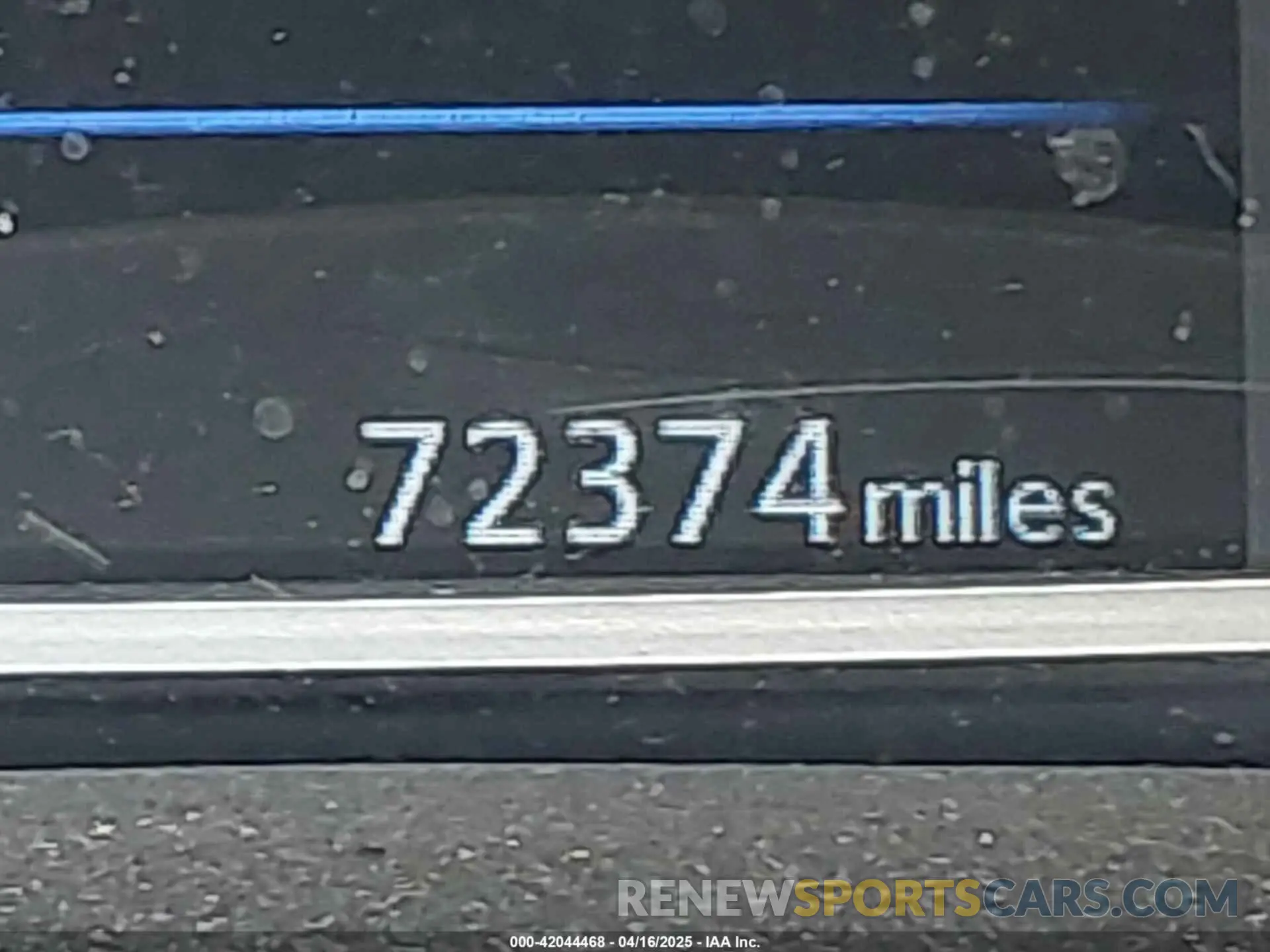 14 Photograph of a damaged car 3N1AB7AP9KY211115 NISSAN SENTRA 2019