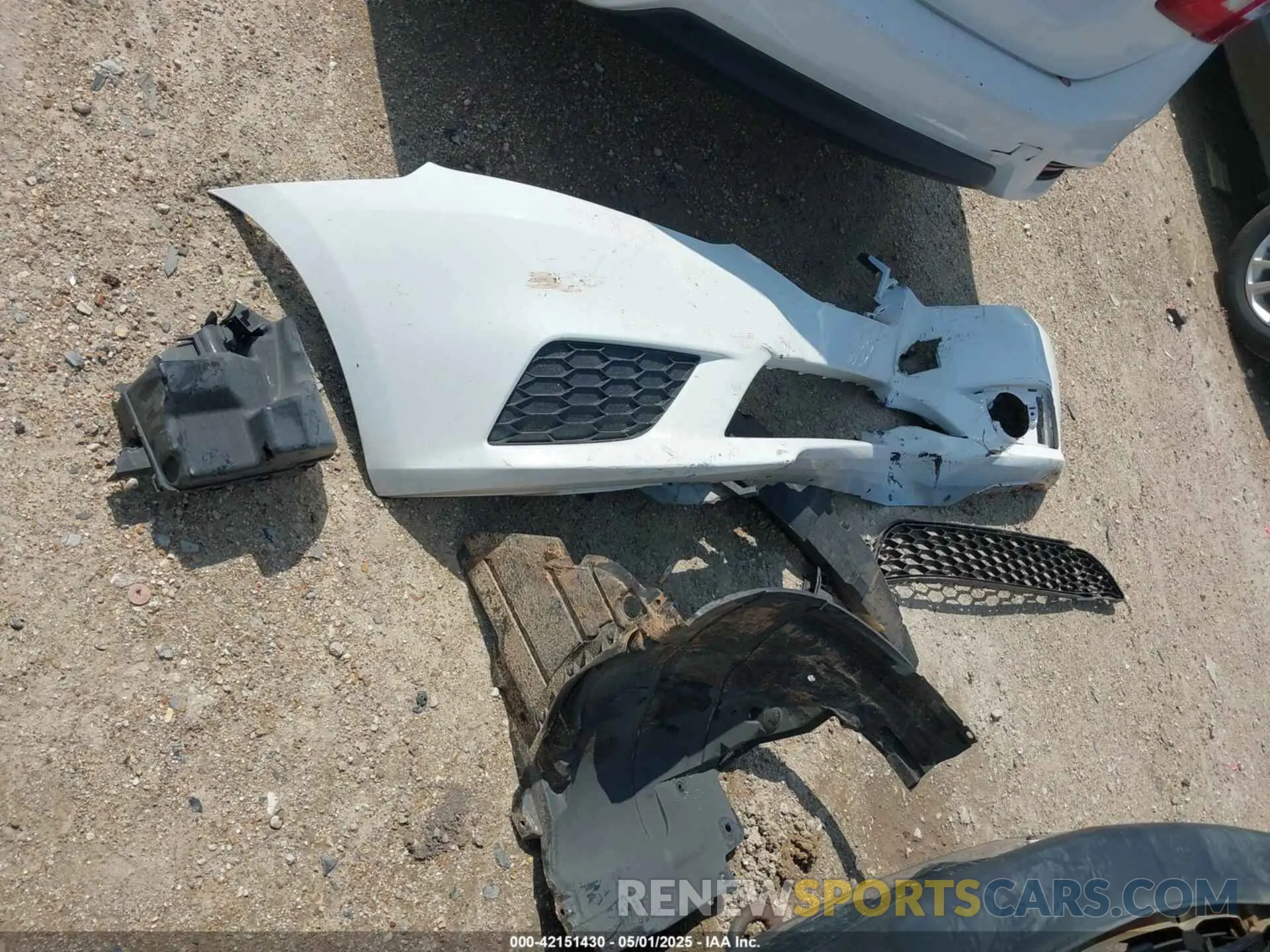 12 Photograph of a damaged car 3N1AB7AP9KY218145 NISSAN SENTRA 2019