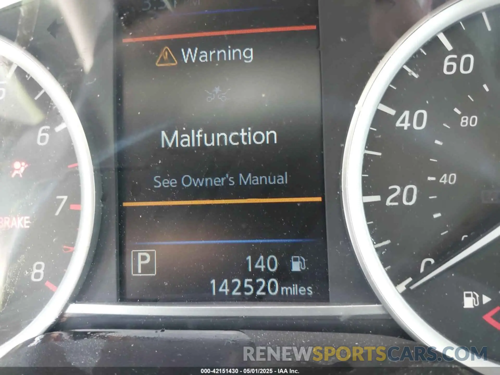 16 Photograph of a damaged car 3N1AB7AP9KY218145 NISSAN SENTRA 2019