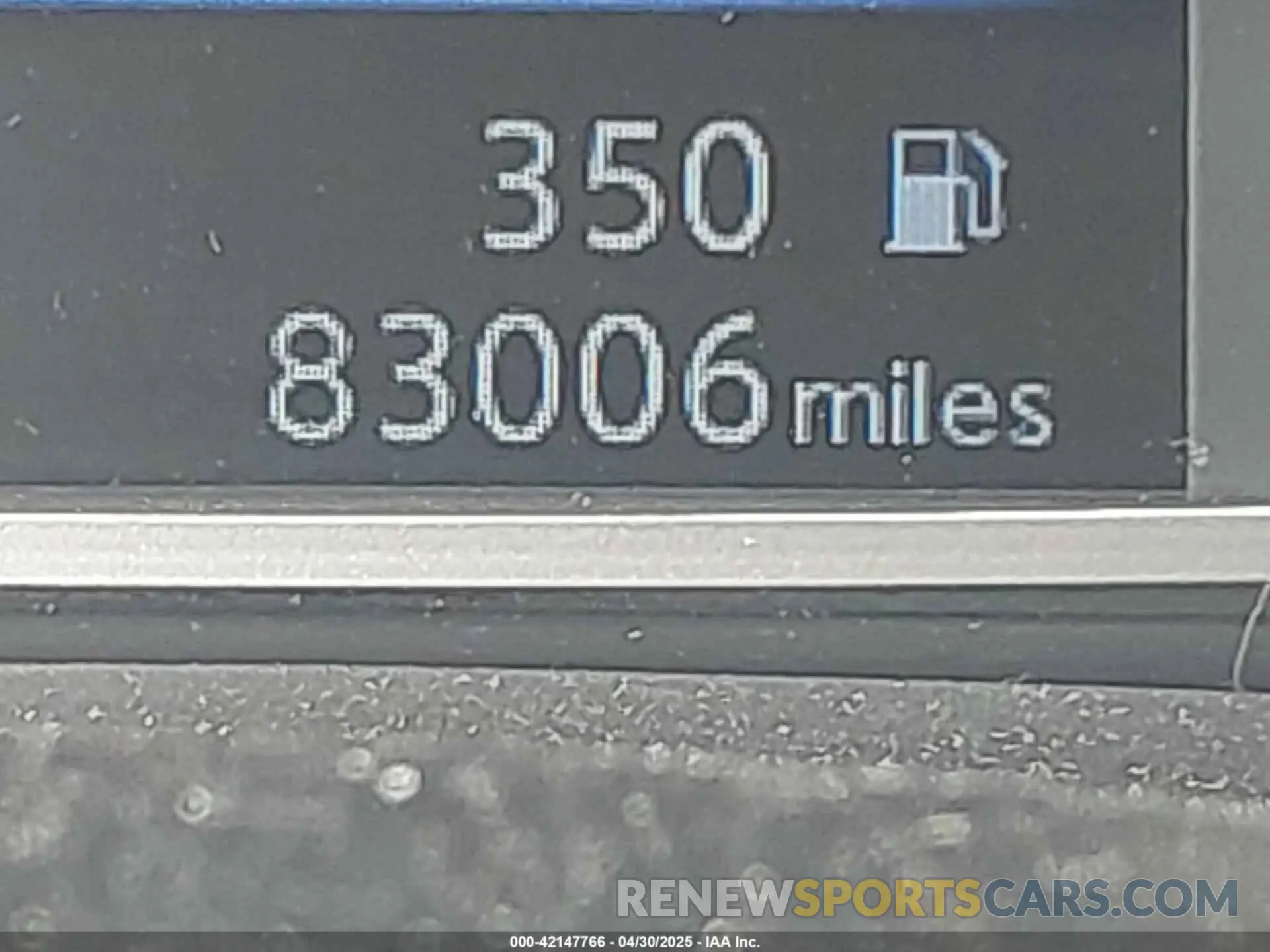 16 Photograph of a damaged car 3N1AB7AP9KY233812 NISSAN SENTRA 2019