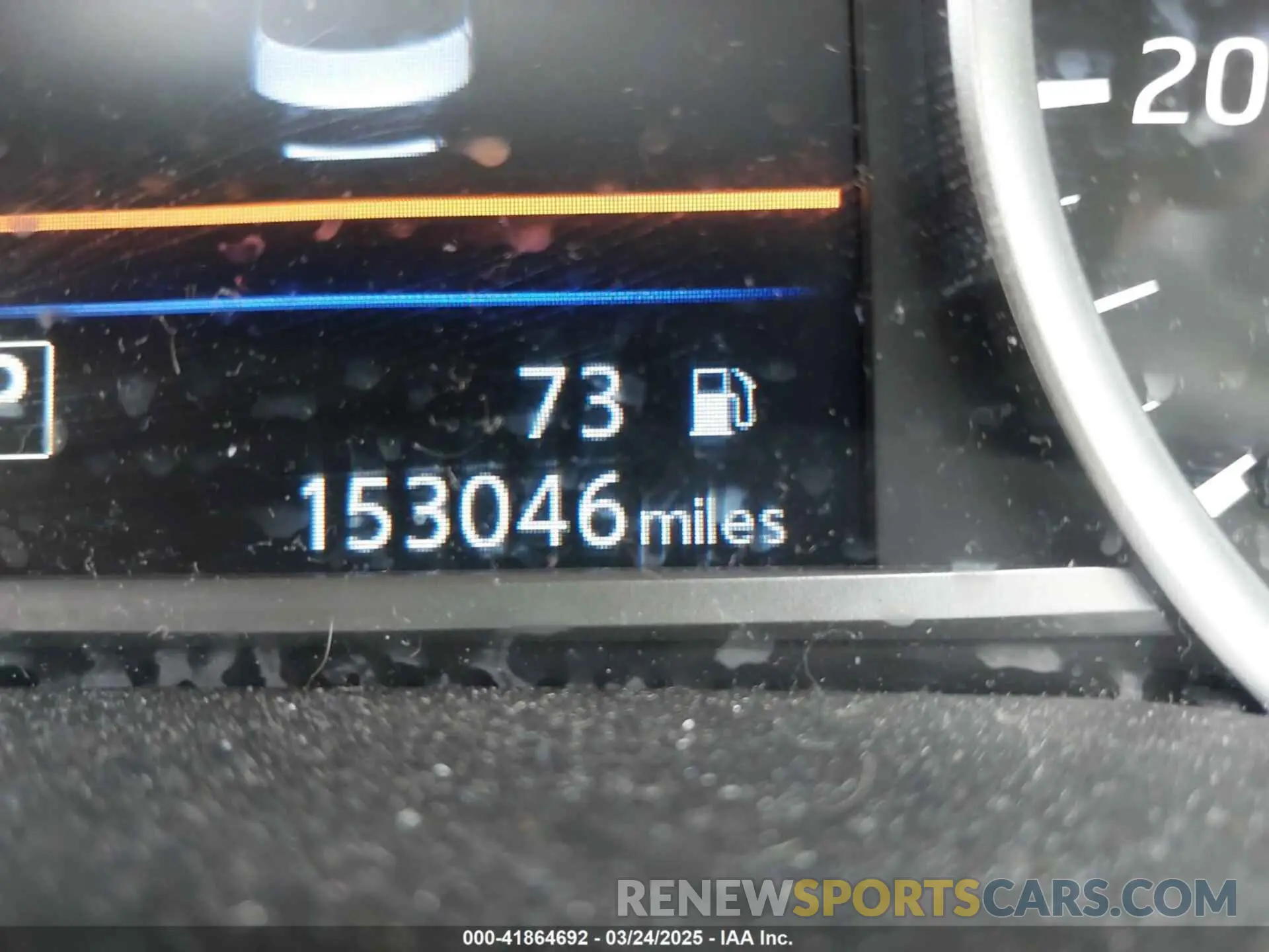 15 Photograph of a damaged car 3N1AB7AP9KY245846 NISSAN SENTRA 2019