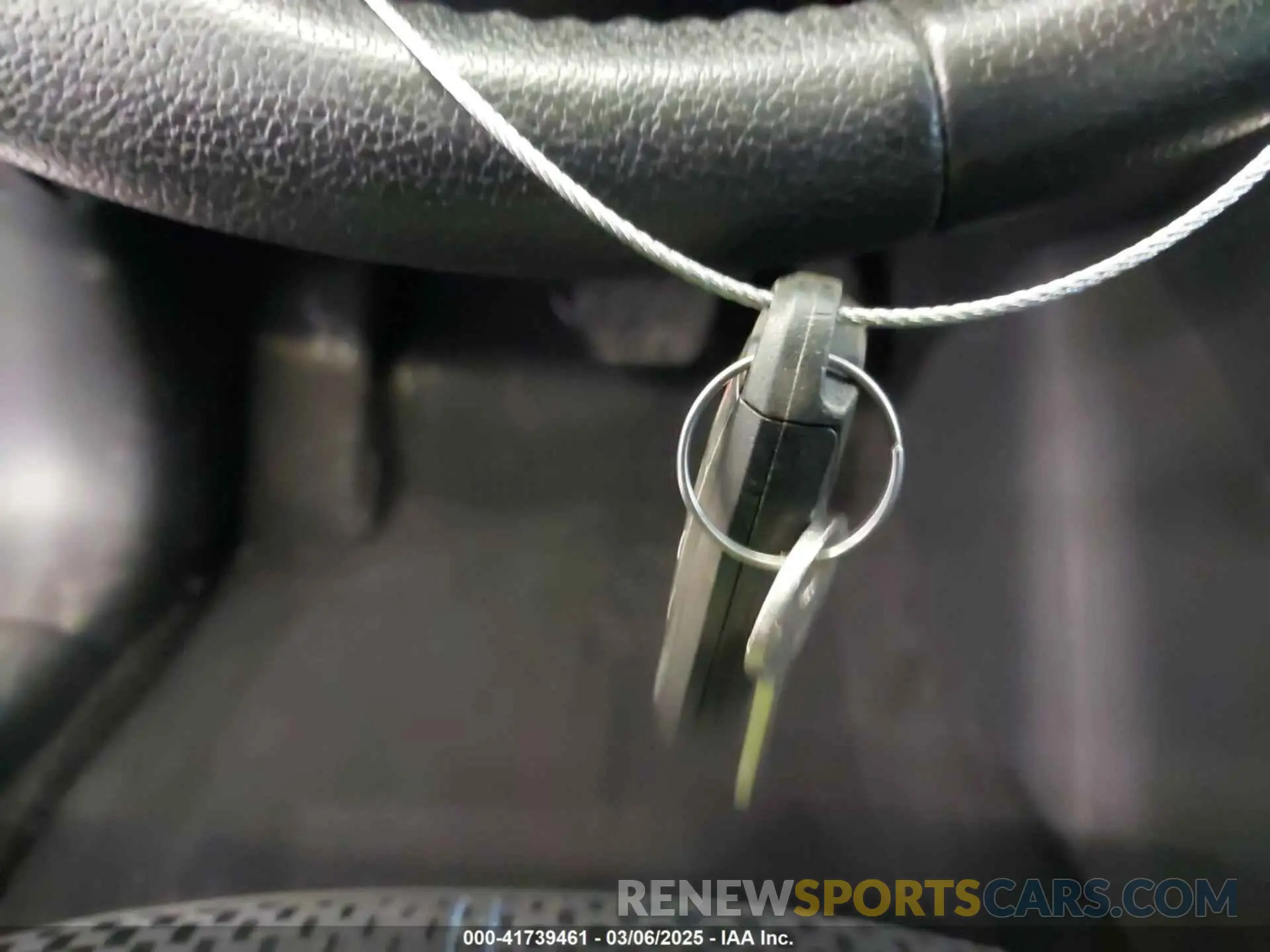11 Photograph of a damaged car 3N1AB7AP9KY247399 NISSAN SENTRA 2019