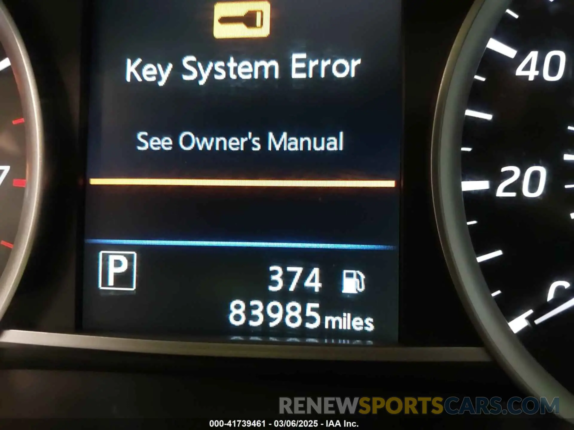 16 Photograph of a damaged car 3N1AB7AP9KY247399 NISSAN SENTRA 2019