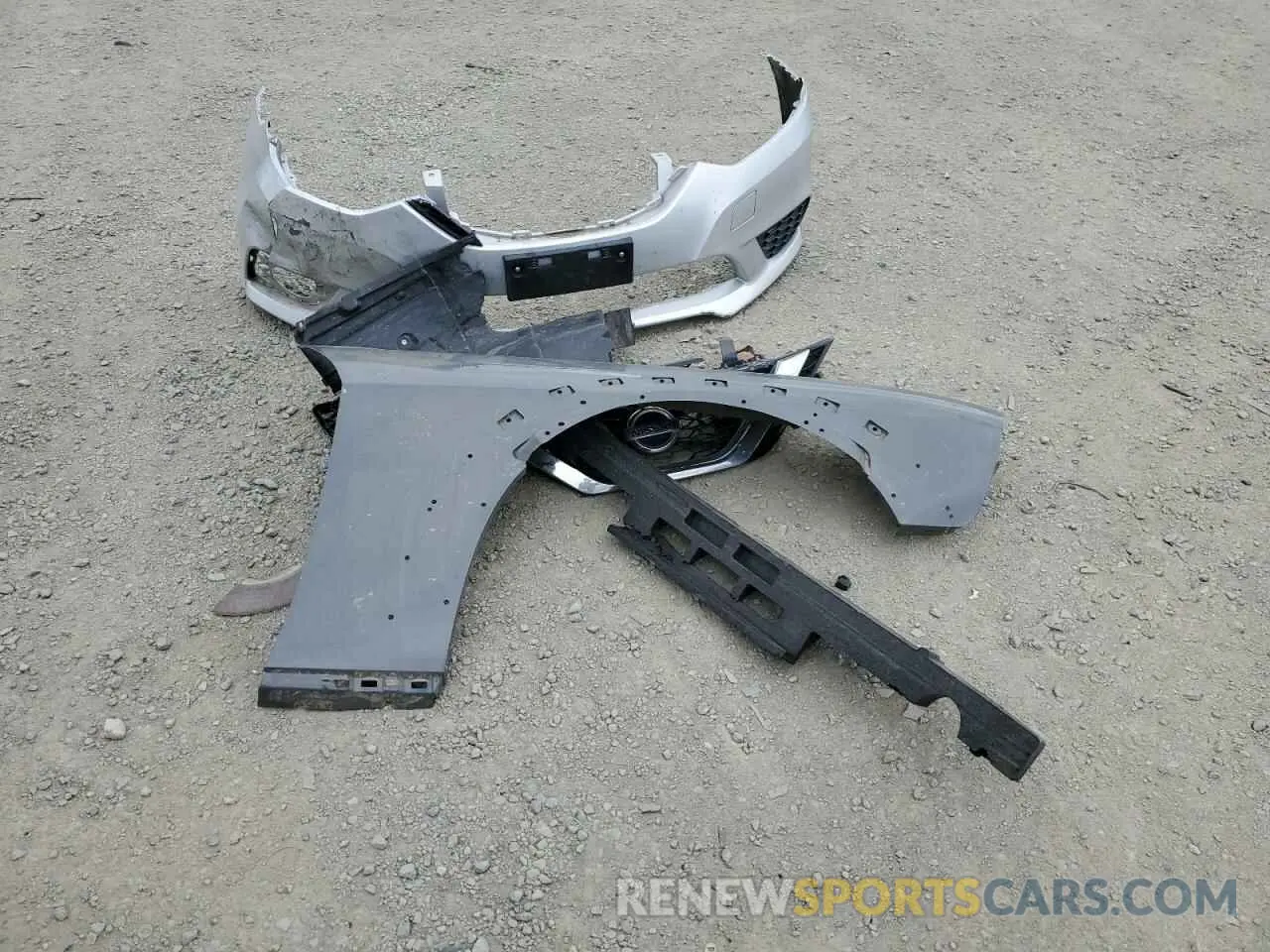 12 Photograph of a damaged car 3N1AB7AP9KY253753 NISSAN SENTRA 2019