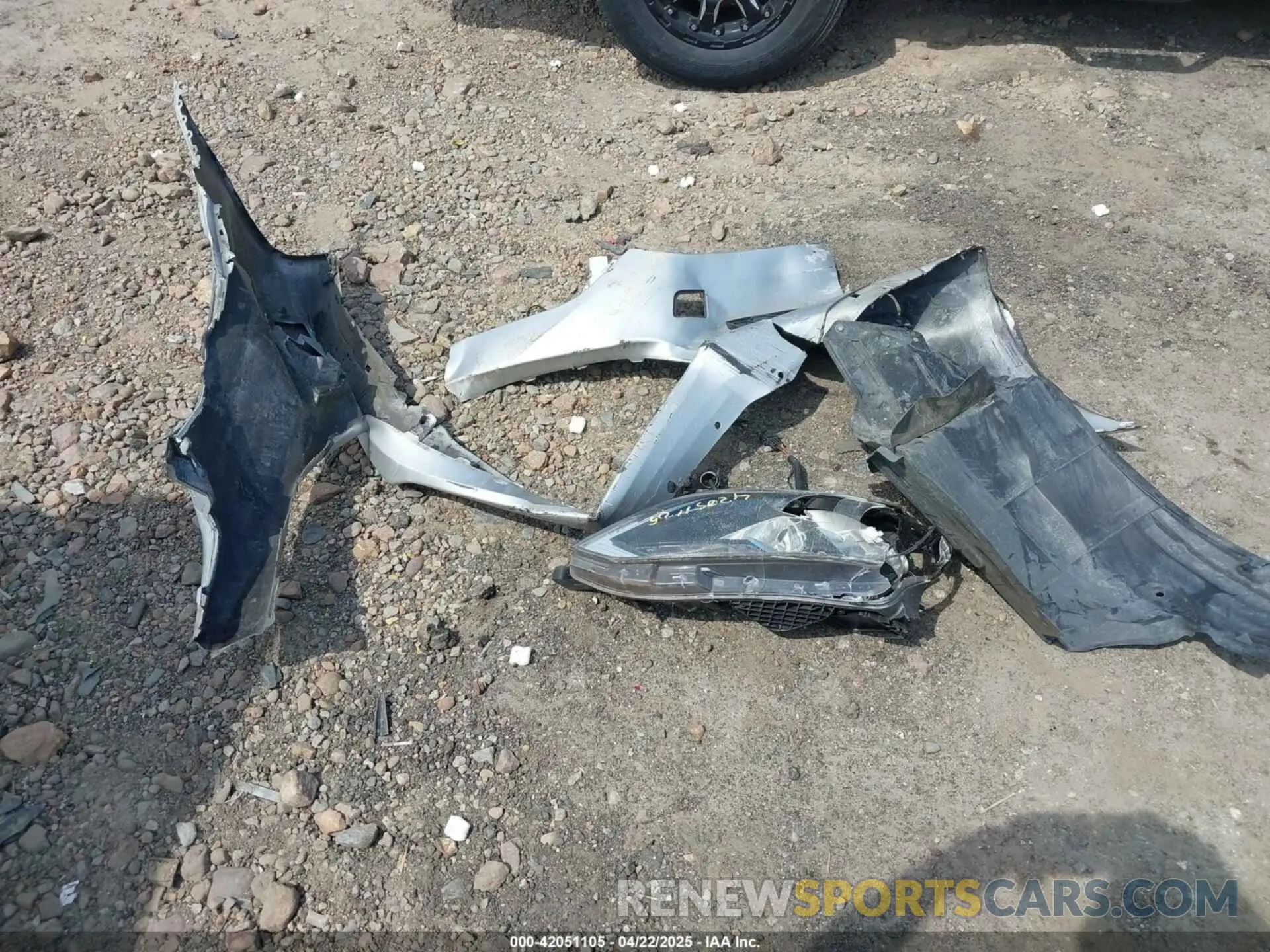 12 Photograph of a damaged car 3N1AB7AP9KY267085 NISSAN SENTRA 2019