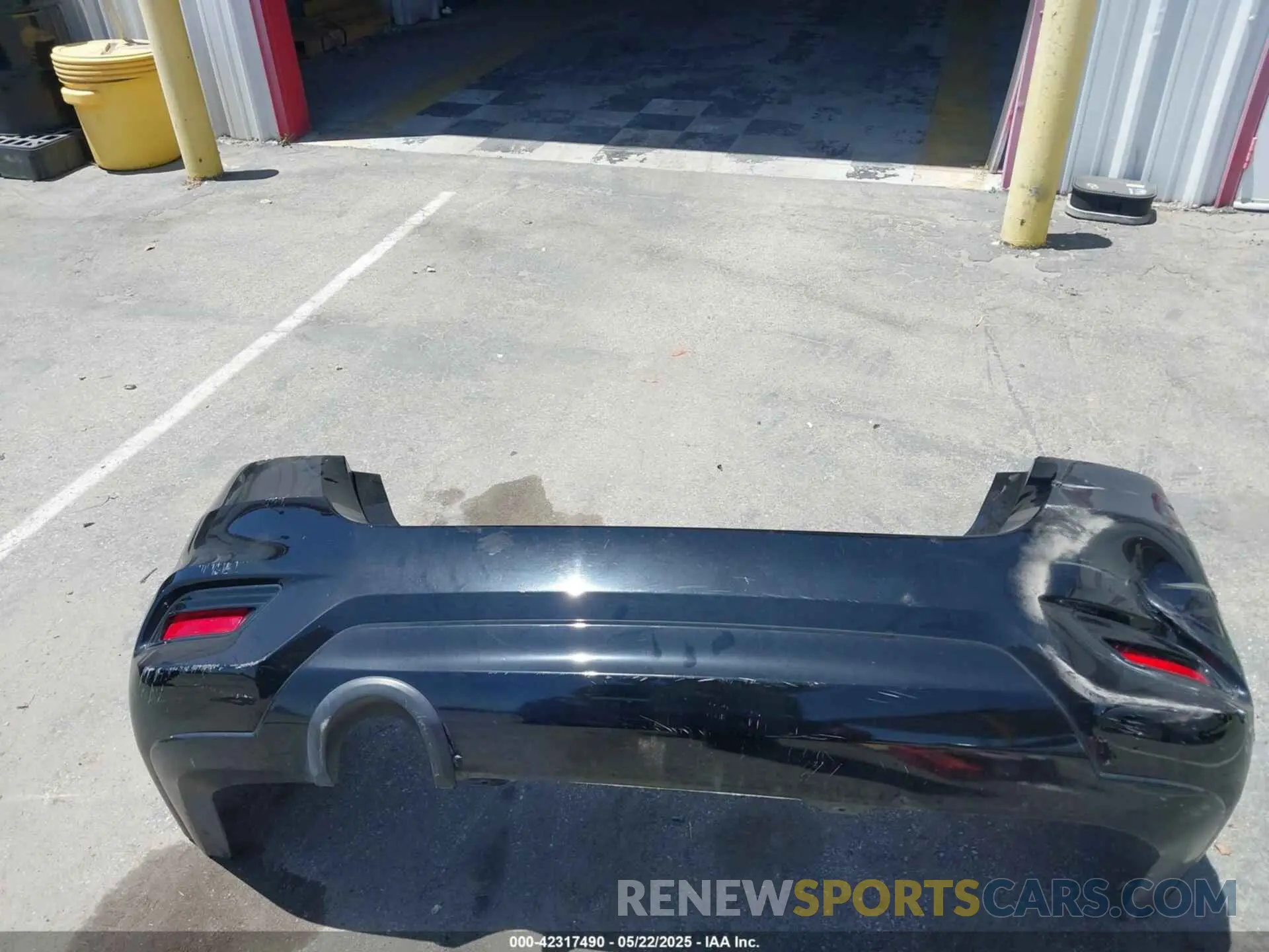 12 Photograph of a damaged car 3N1AB7AP9KY290074 NISSAN SENTRA 2019