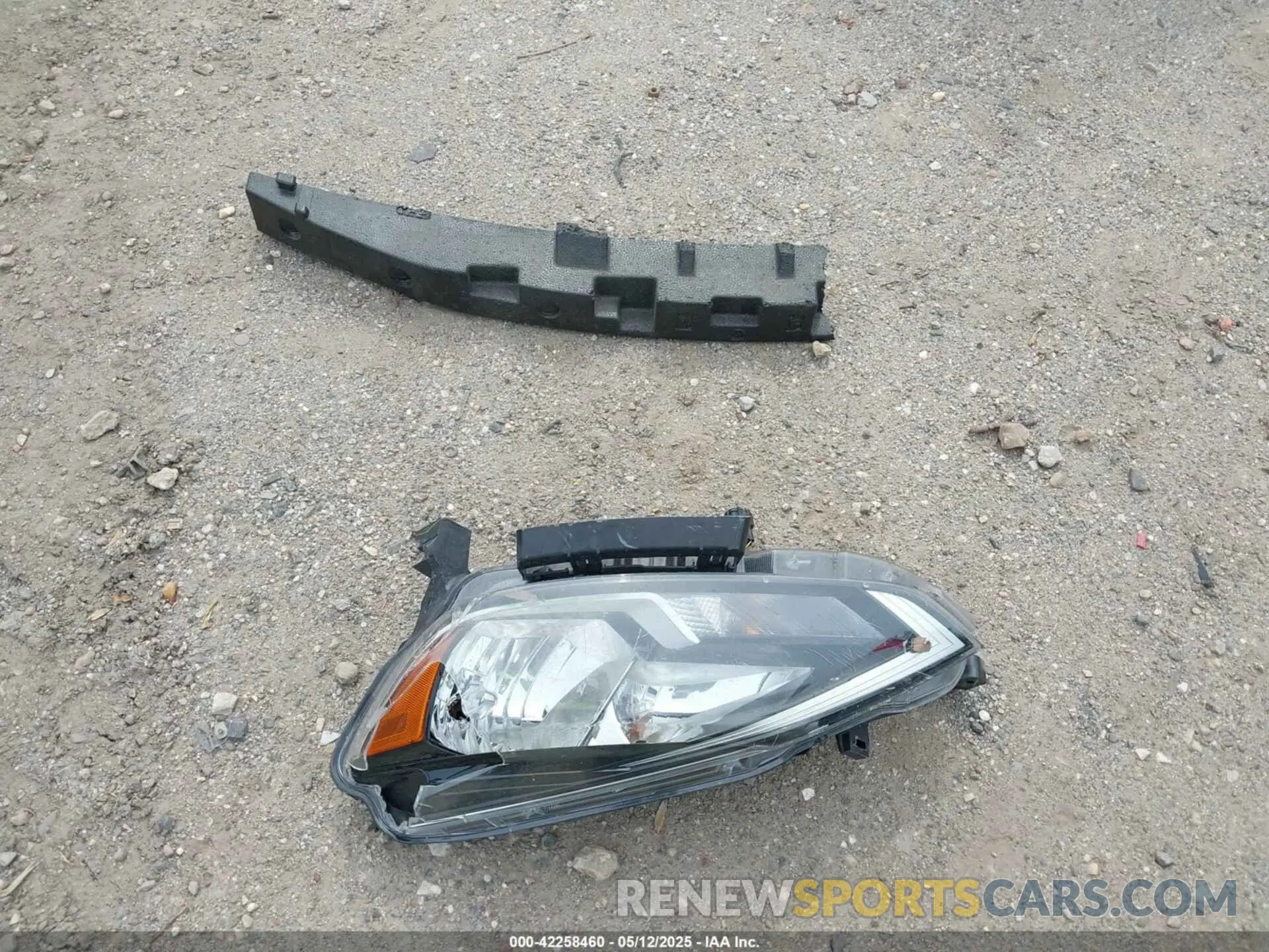 12 Photograph of a damaged car 3N1AB7AP9KY311361 NISSAN SENTRA 2019