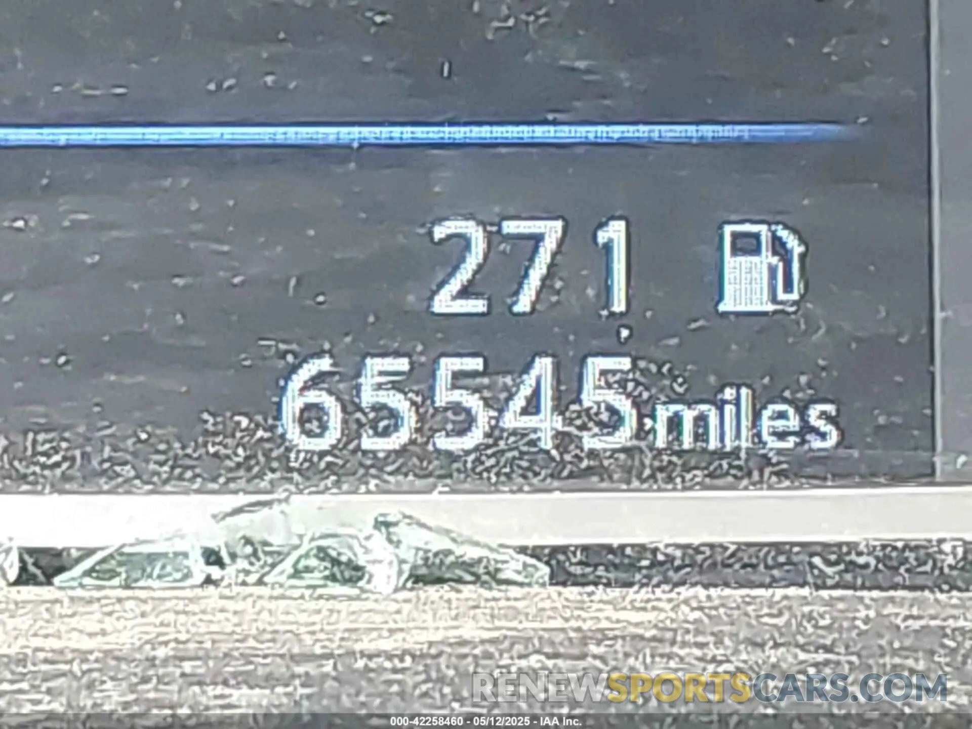 16 Photograph of a damaged car 3N1AB7AP9KY311361 NISSAN SENTRA 2019