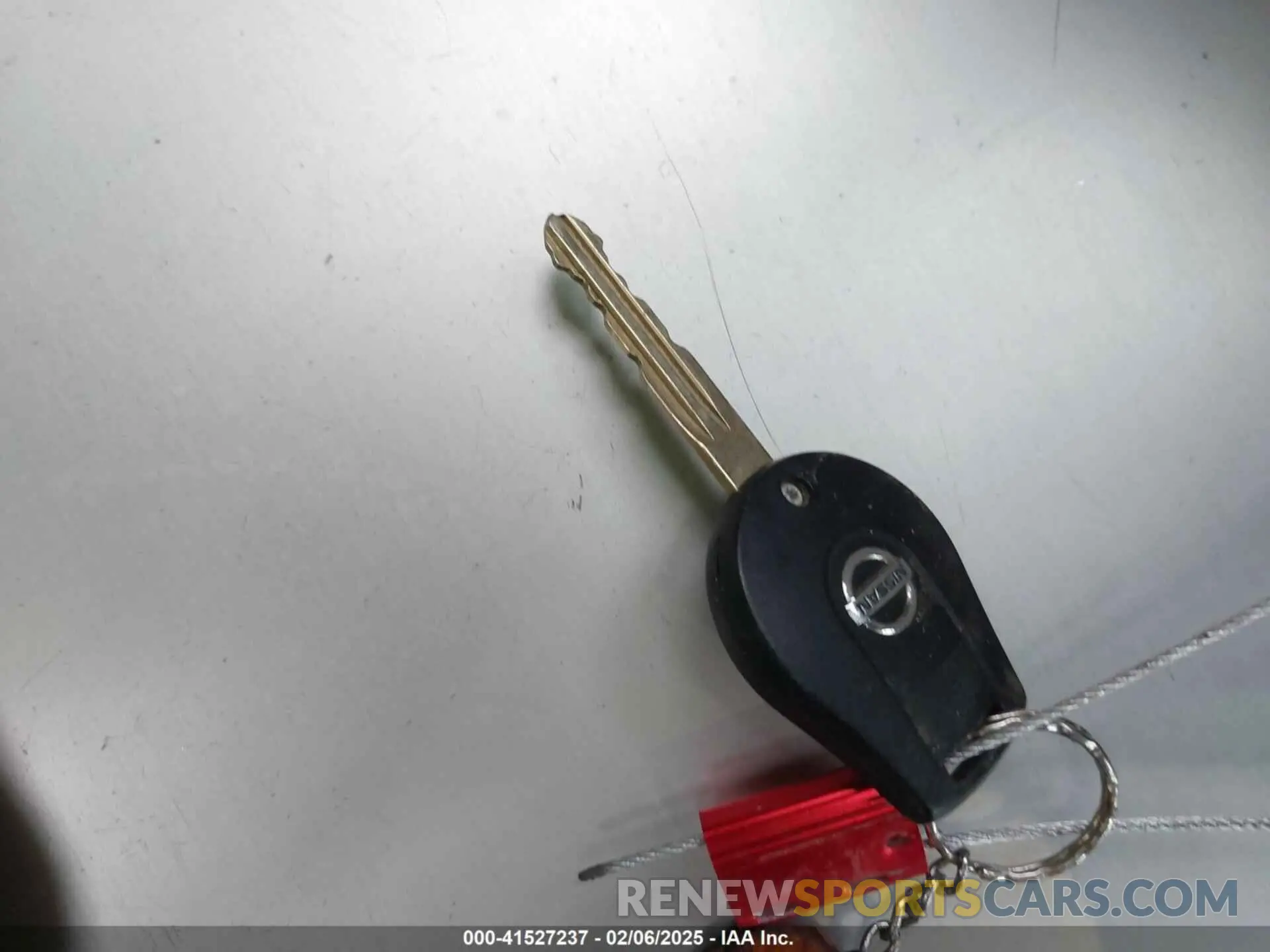 11 Photograph of a damaged car 3N1AB7AP9KY341671 NISSAN SENTRA 2019