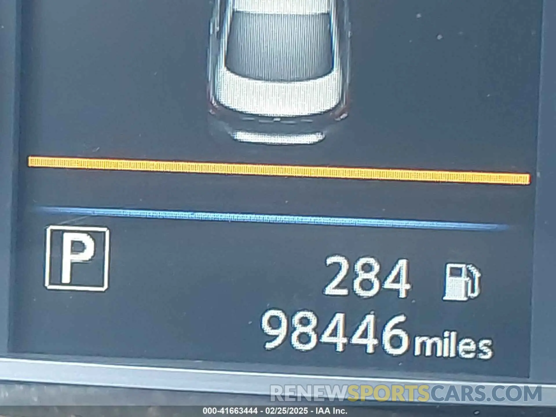 15 Photograph of a damaged car 3N1AB7AP9KY370054 NISSAN SENTRA 2019