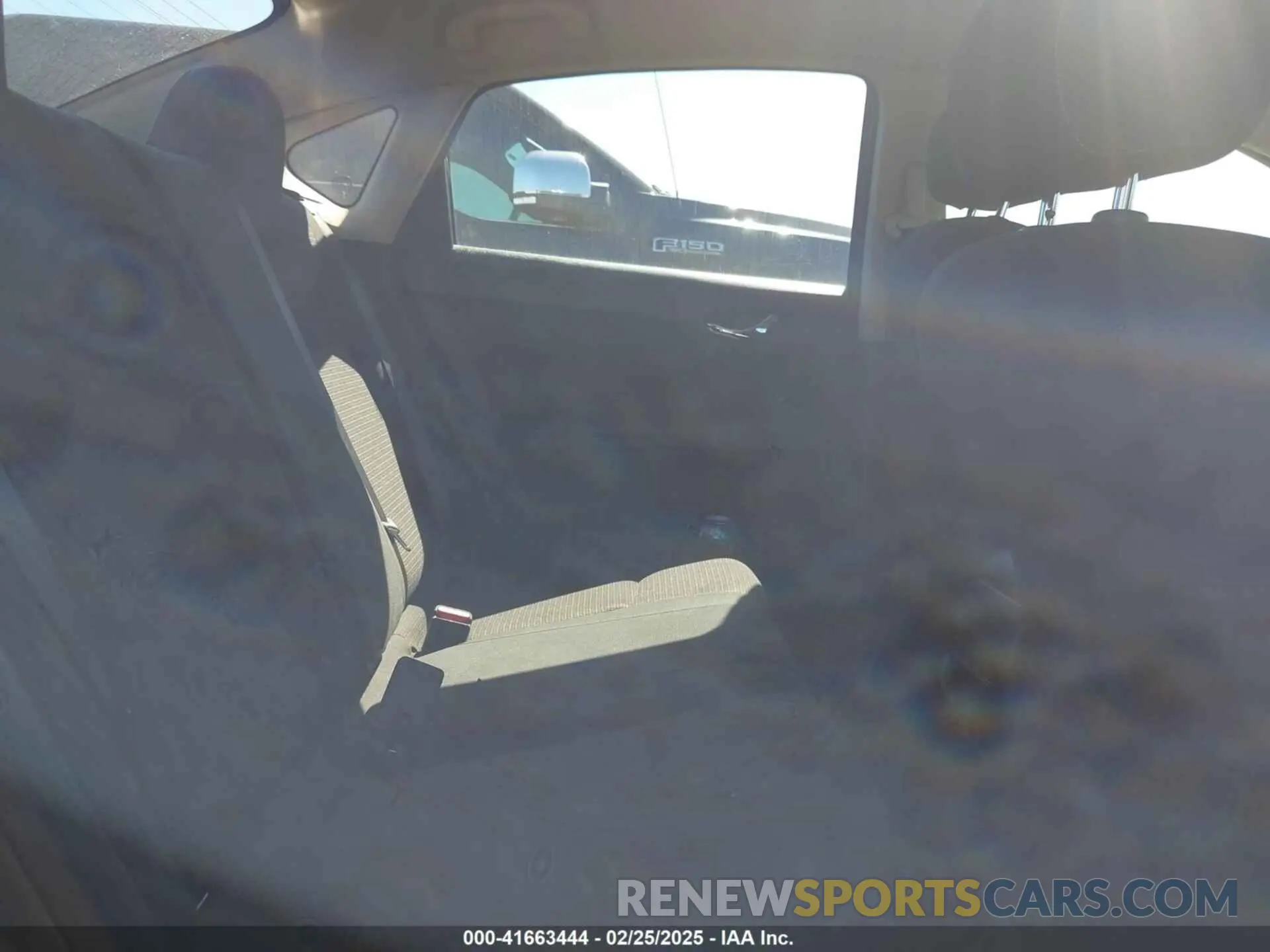 8 Photograph of a damaged car 3N1AB7AP9KY370054 NISSAN SENTRA 2019