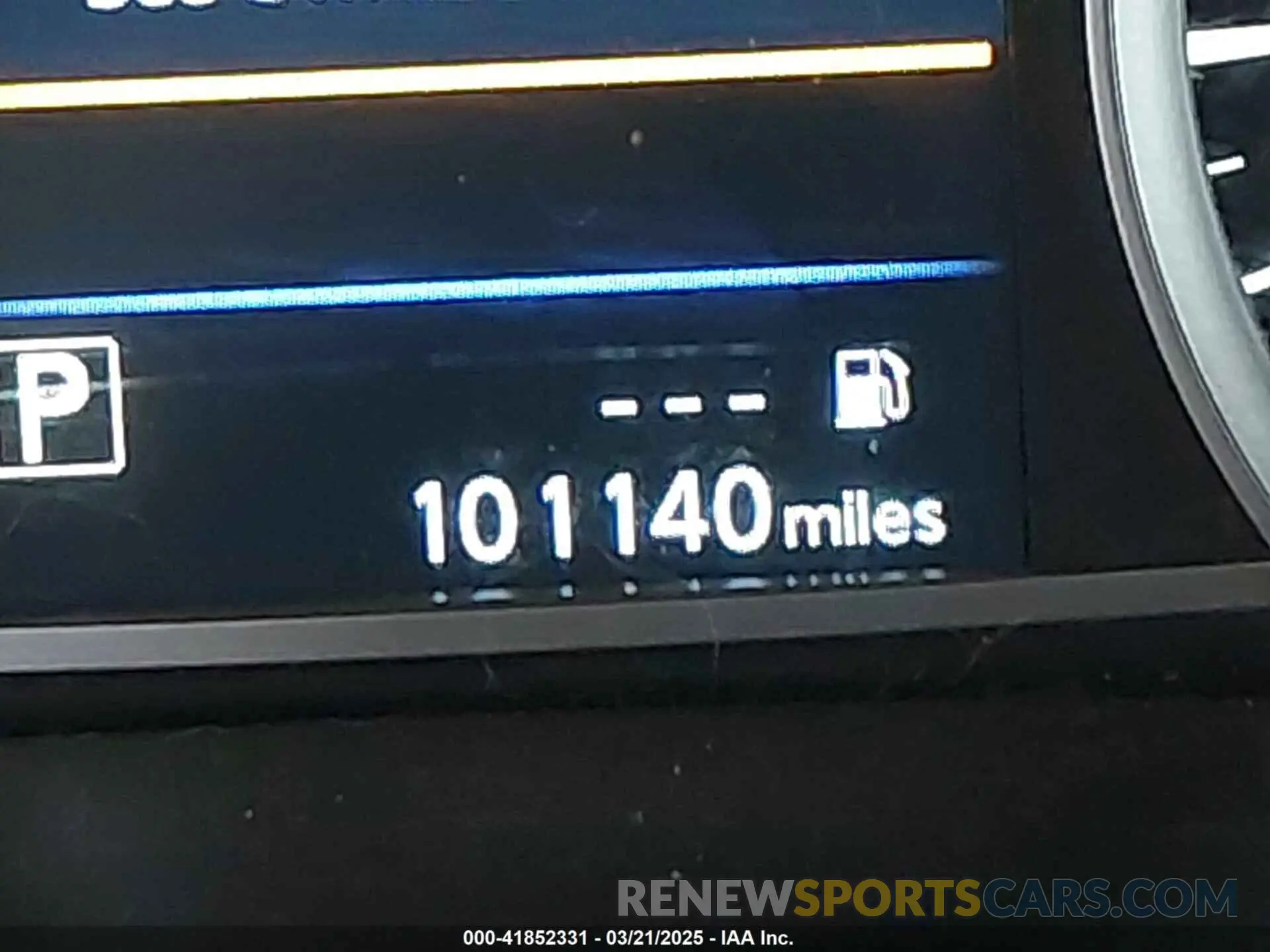 16 Photograph of a damaged car 3N1AB7AP9KY371589 NISSAN SENTRA 2019