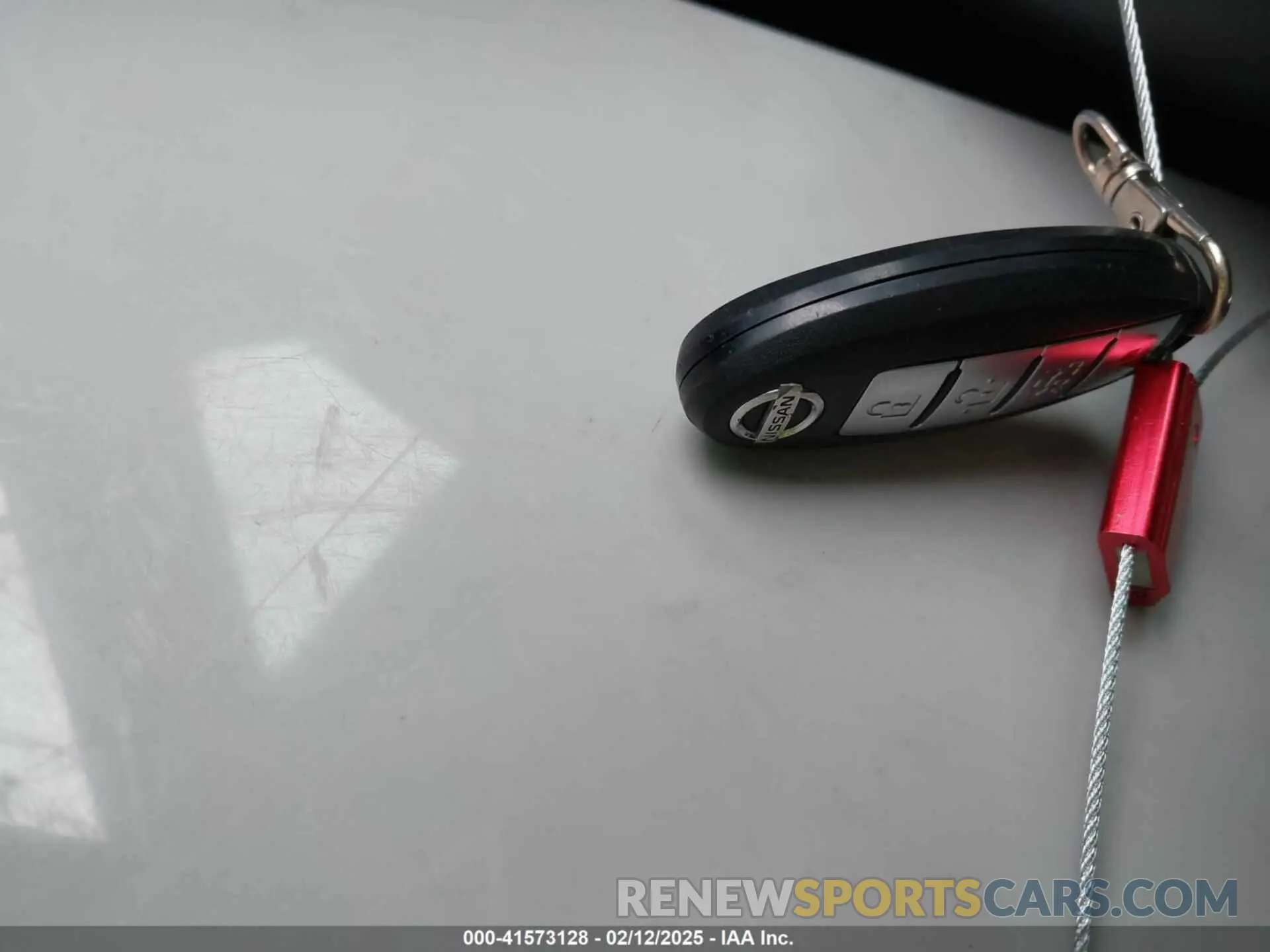 11 Photograph of a damaged car 3N1AB7AP9KY387730 NISSAN SENTRA 2019