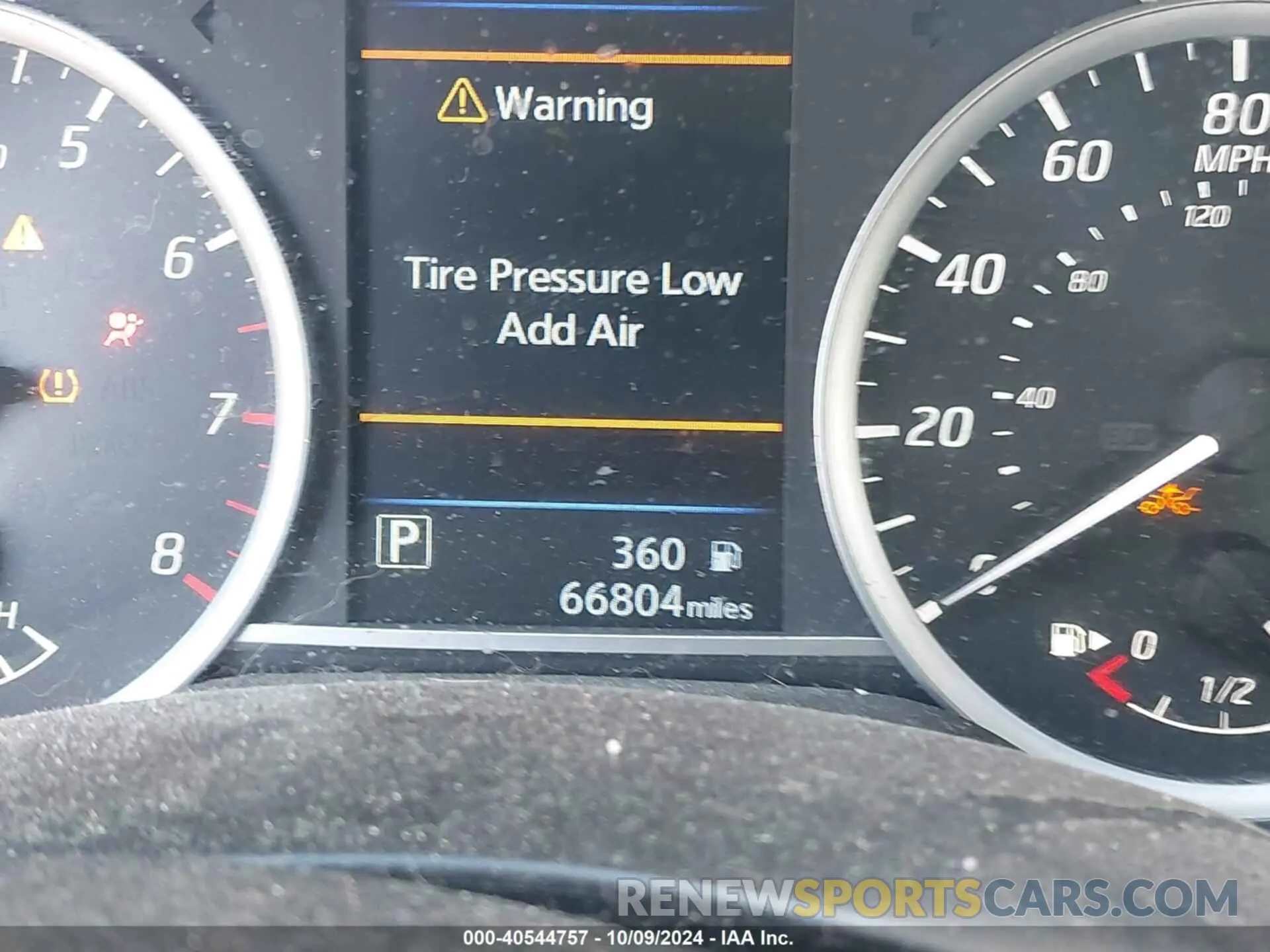 15 Photograph of a damaged car 3N1AB7AP9KY395472 NISSAN SENTRA 2019
