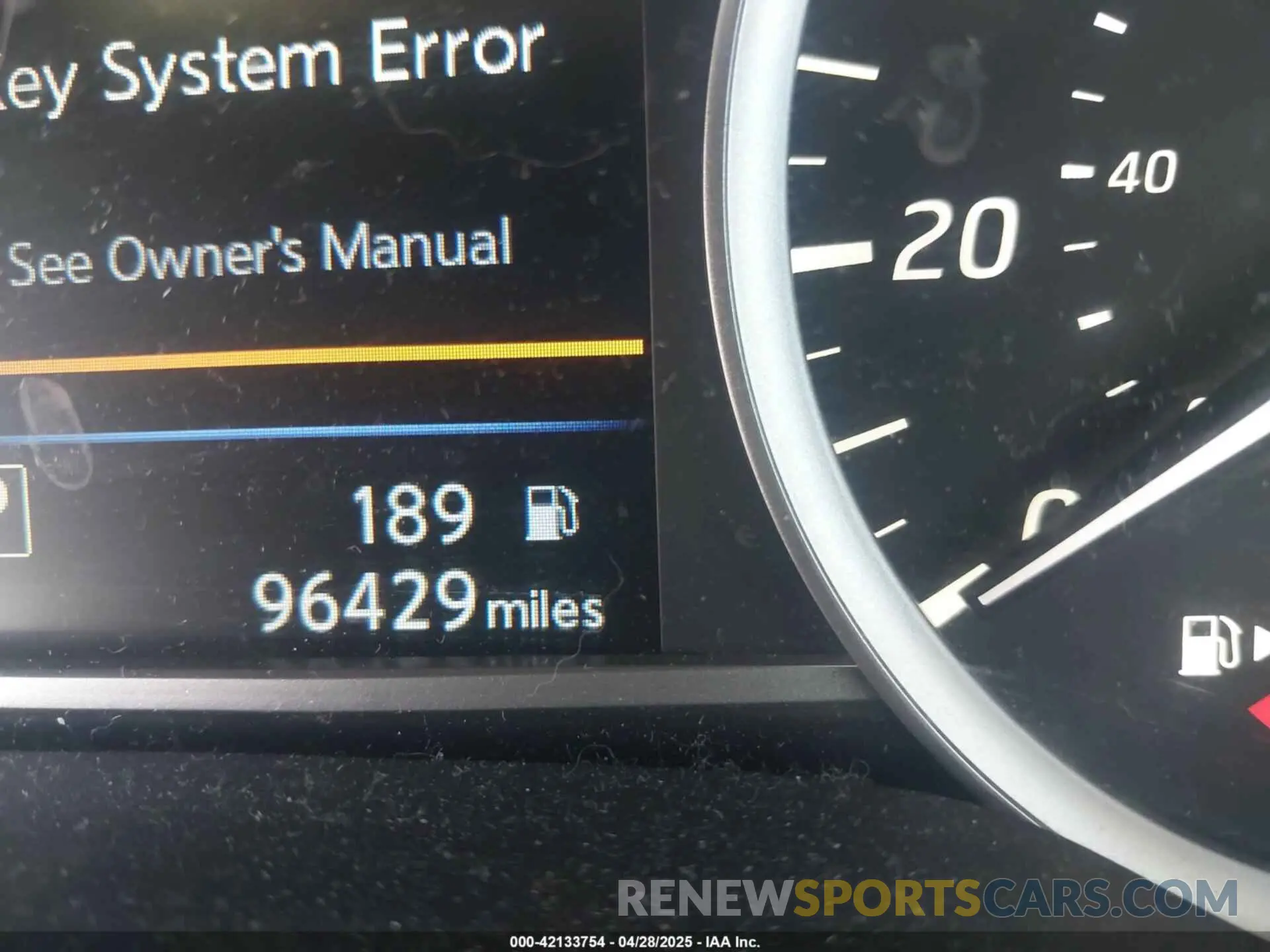 15 Photograph of a damaged car 3N1AB7AP9KY407720 NISSAN SENTRA 2019