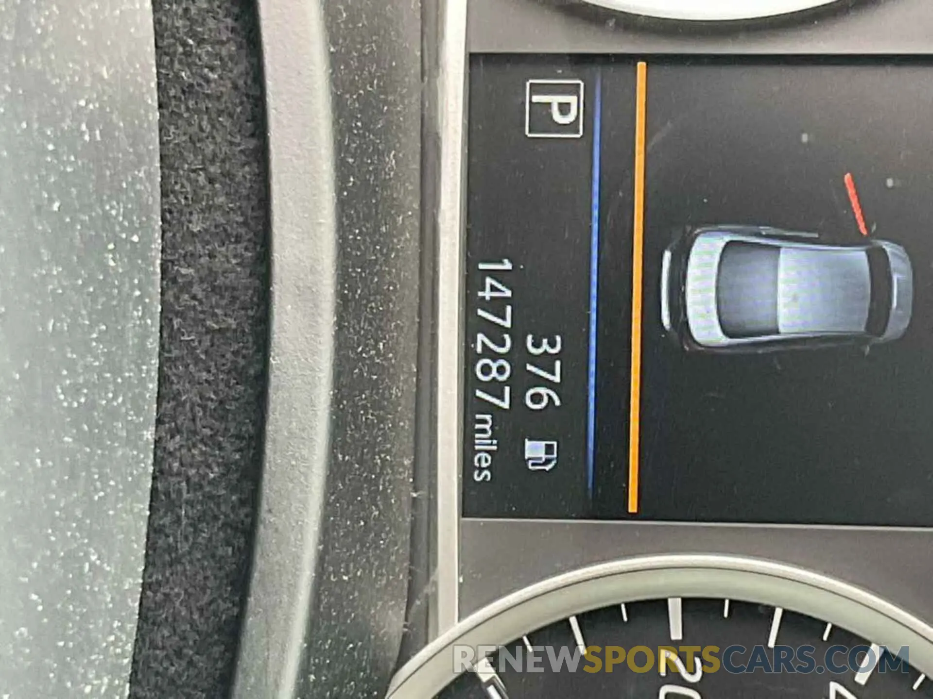 17 Photograph of a damaged car 3N1AB7AP9KY419334 NISSAN SENTRA 2019
